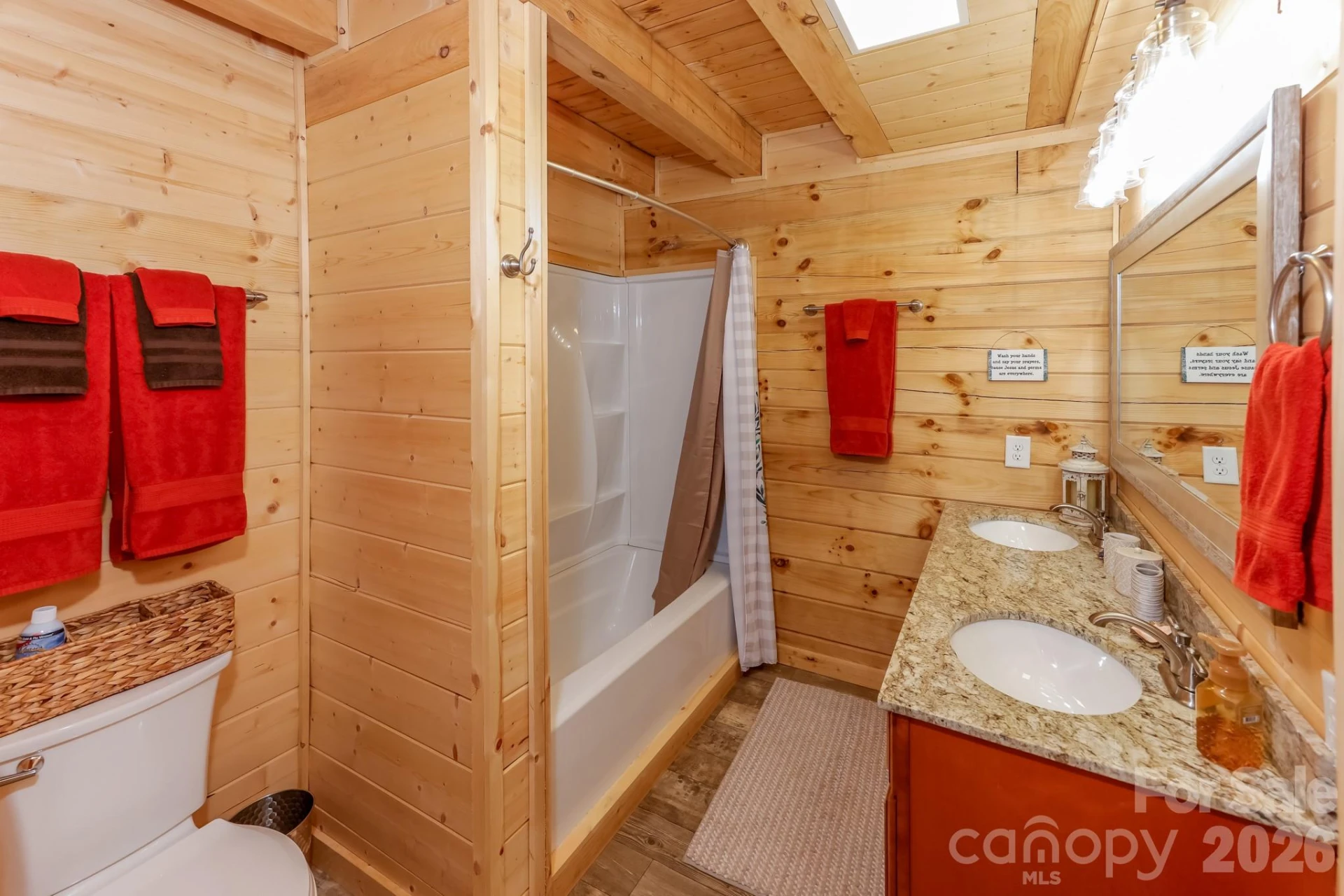 371 Redbird Drive - Photo 27