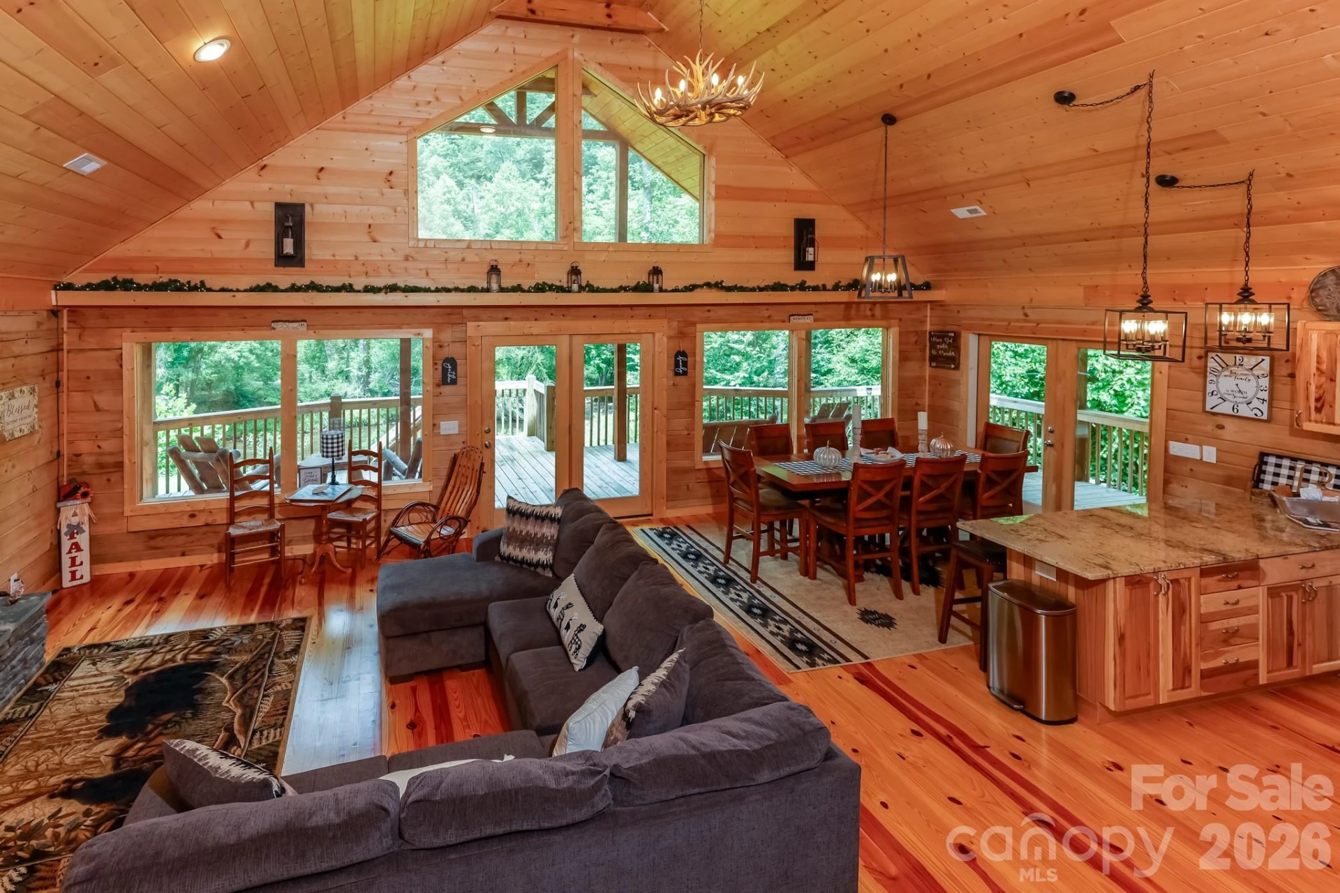 371 Redbird Drive - Photo 28