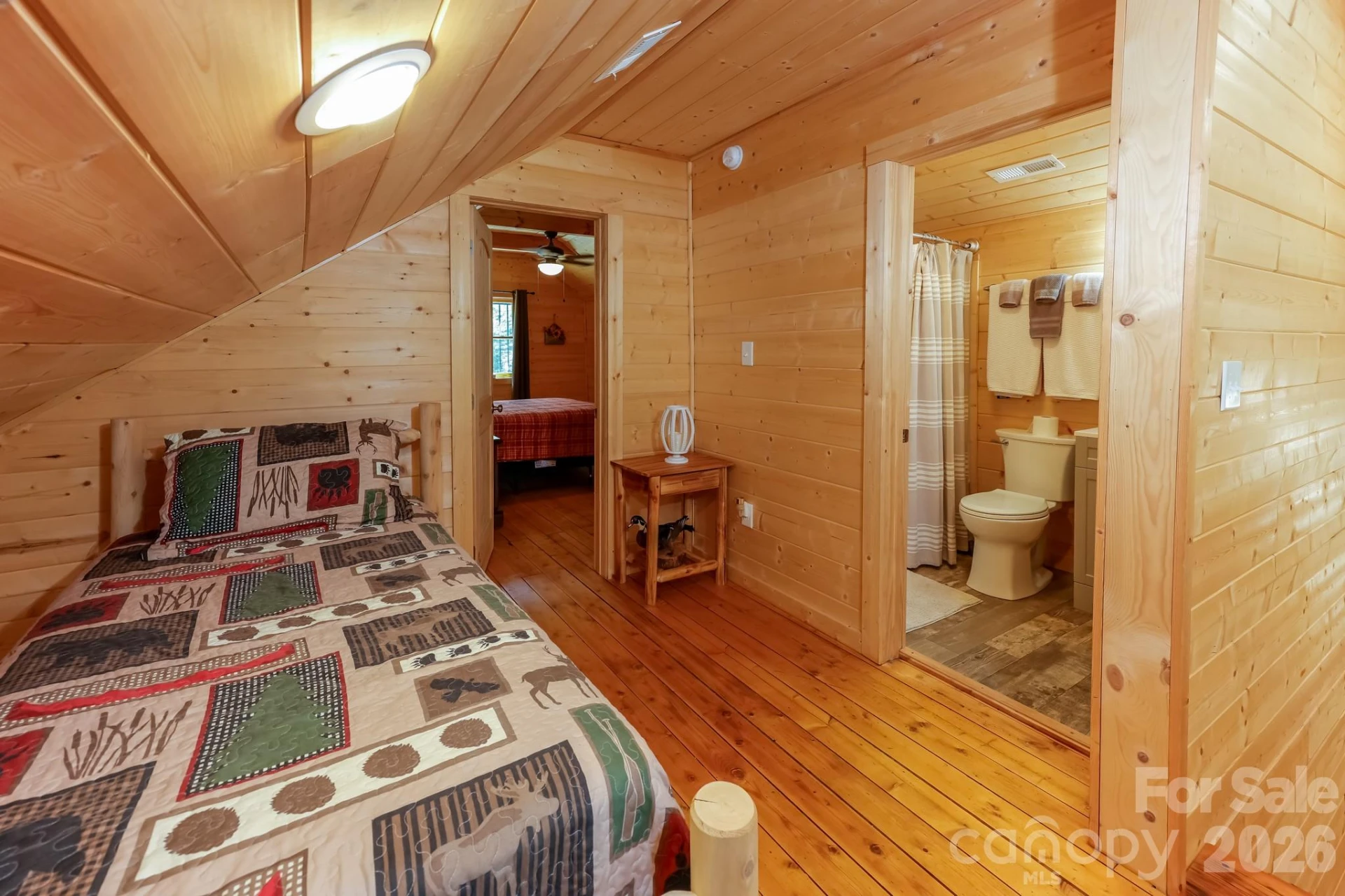 371 Redbird Drive - Photo 29