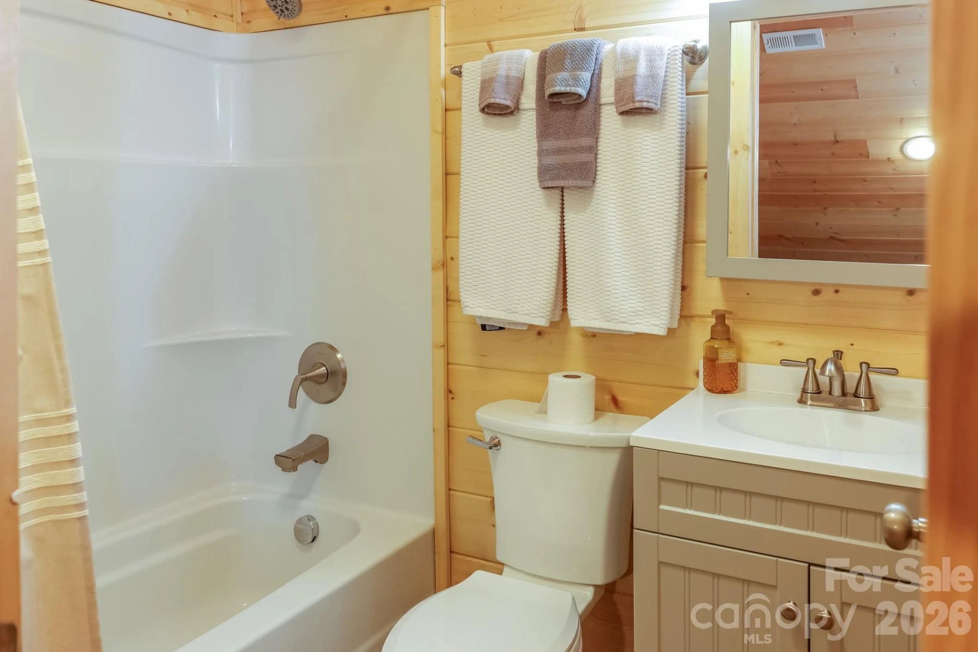 371 Redbird Drive - Photo 30