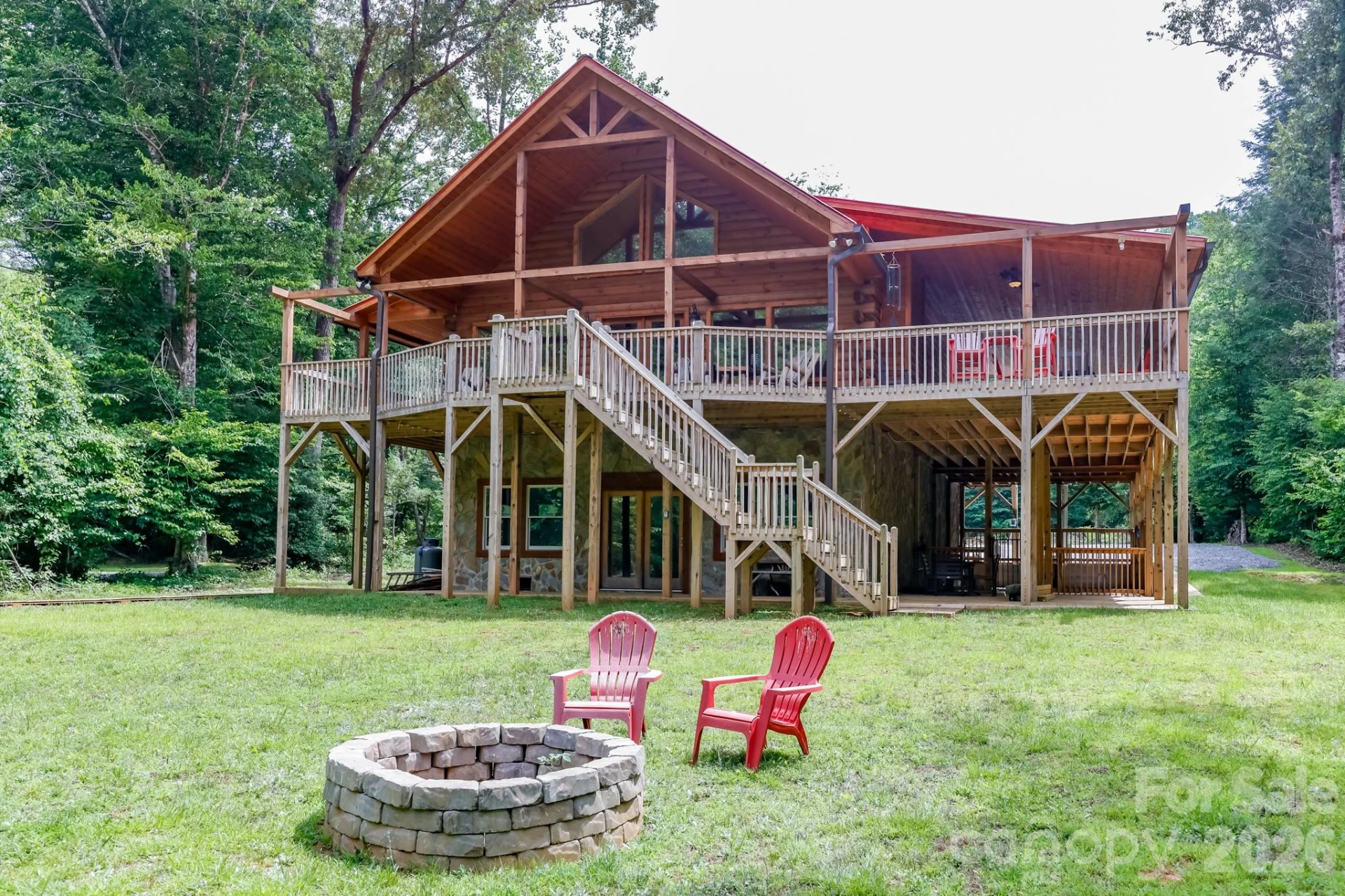 371 Redbird Drive - Photo 4