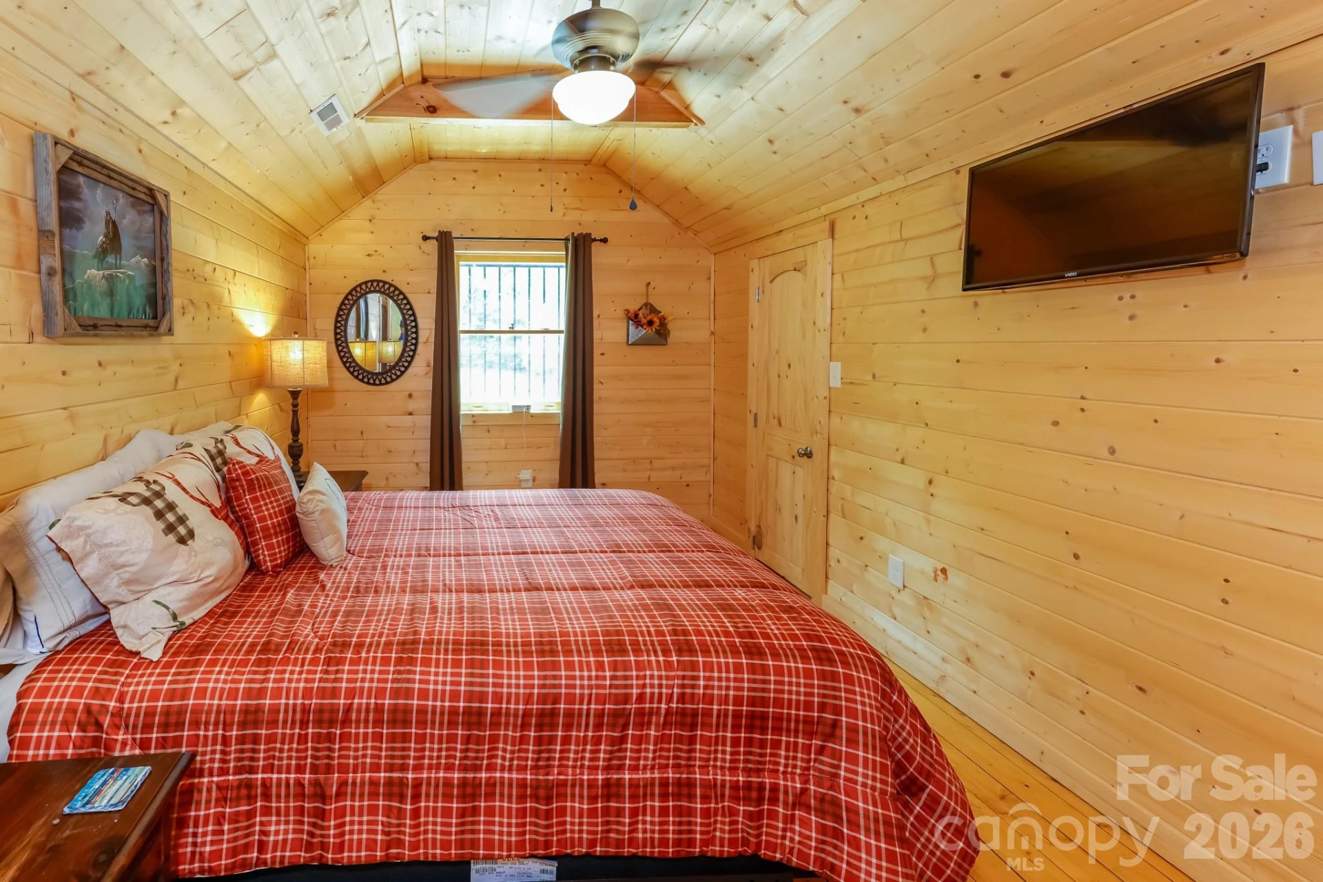 371 Redbird Drive - Photo 31