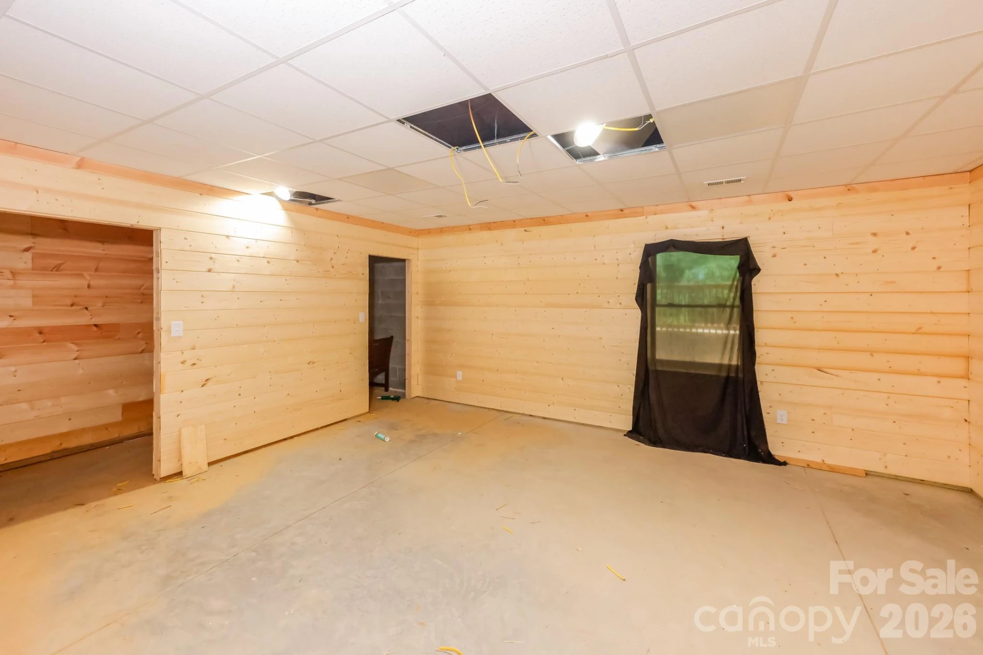 371 Redbird Drive - Photo 32