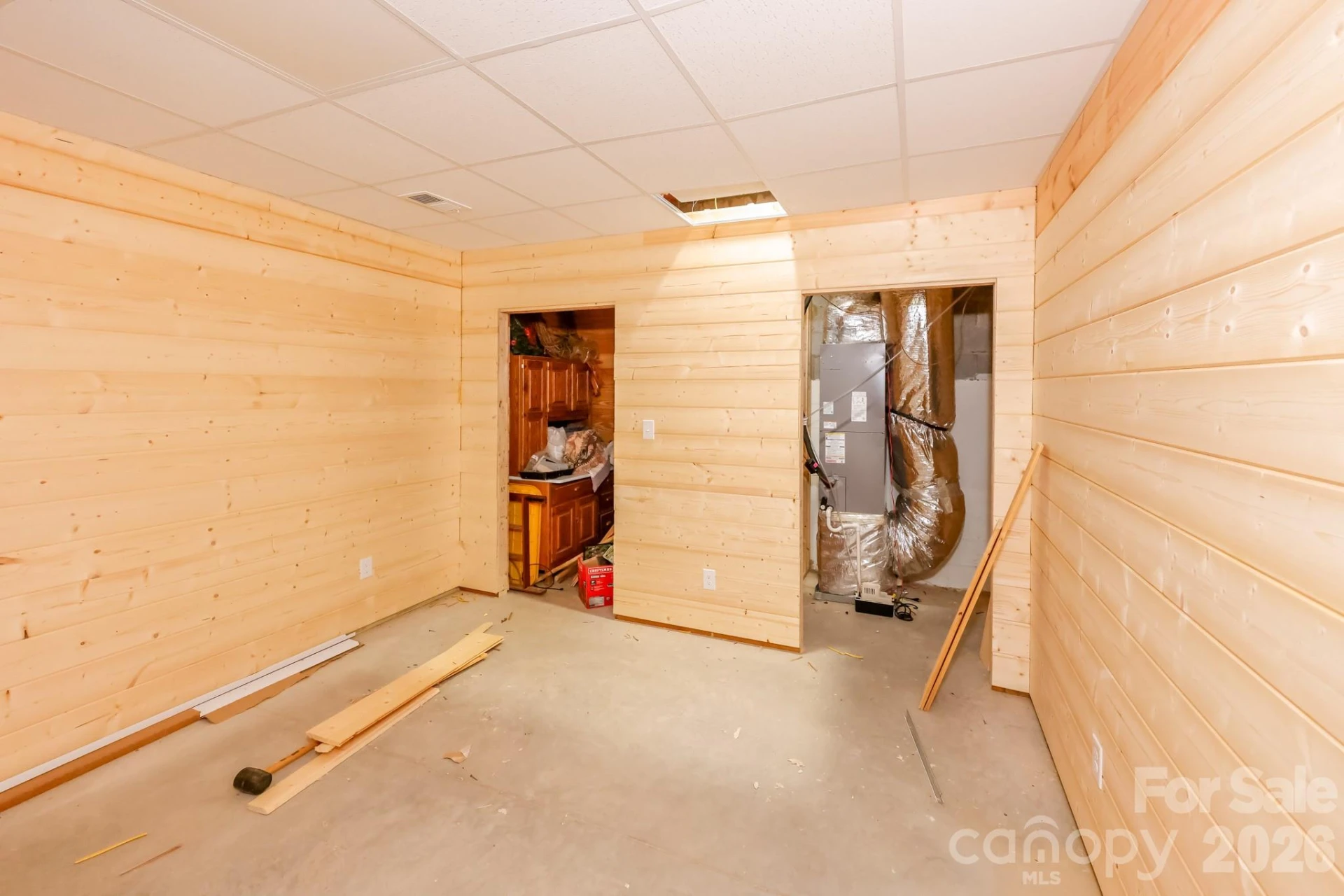 371 Redbird Drive - Photo 33