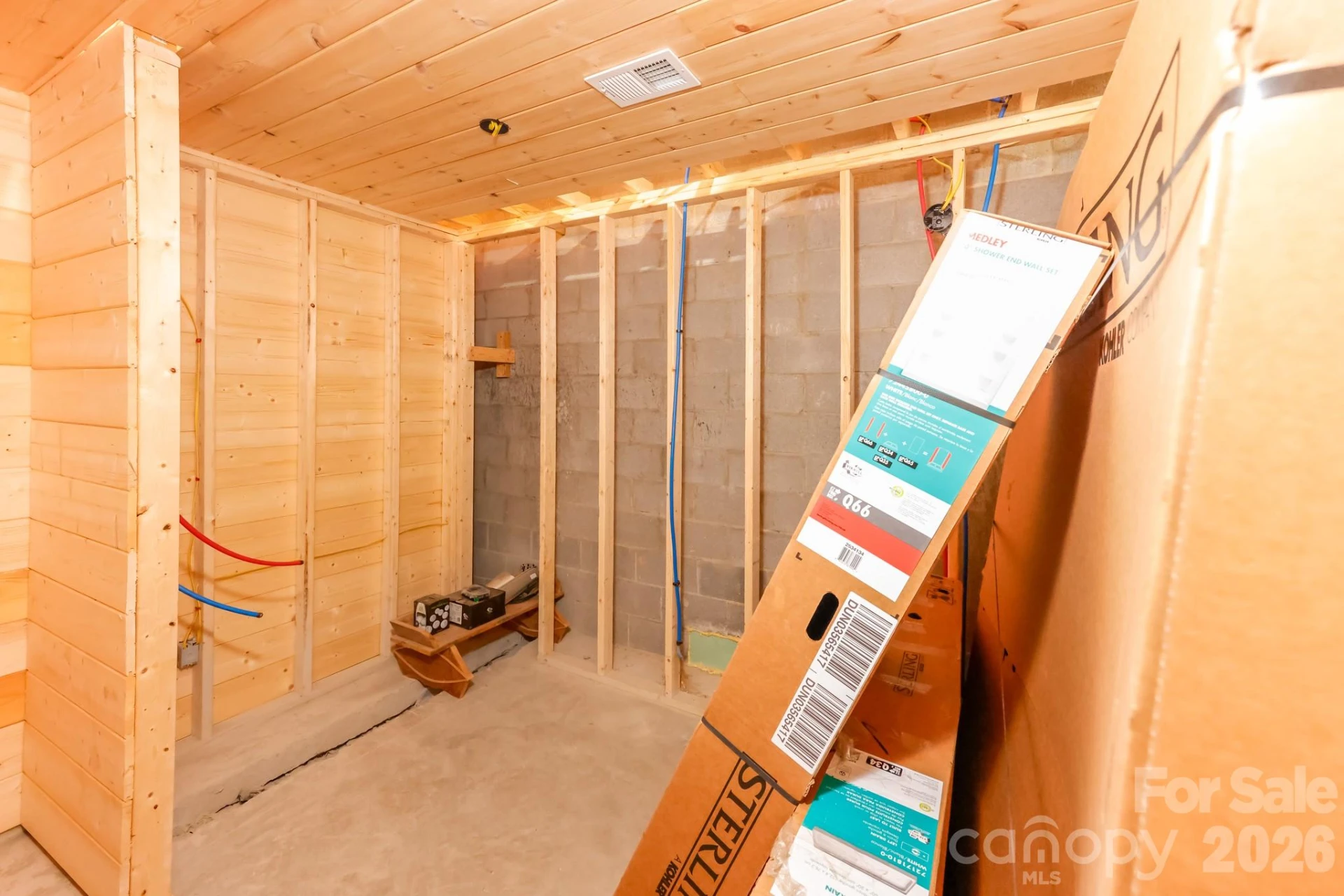 371 Redbird Drive - Photo 34