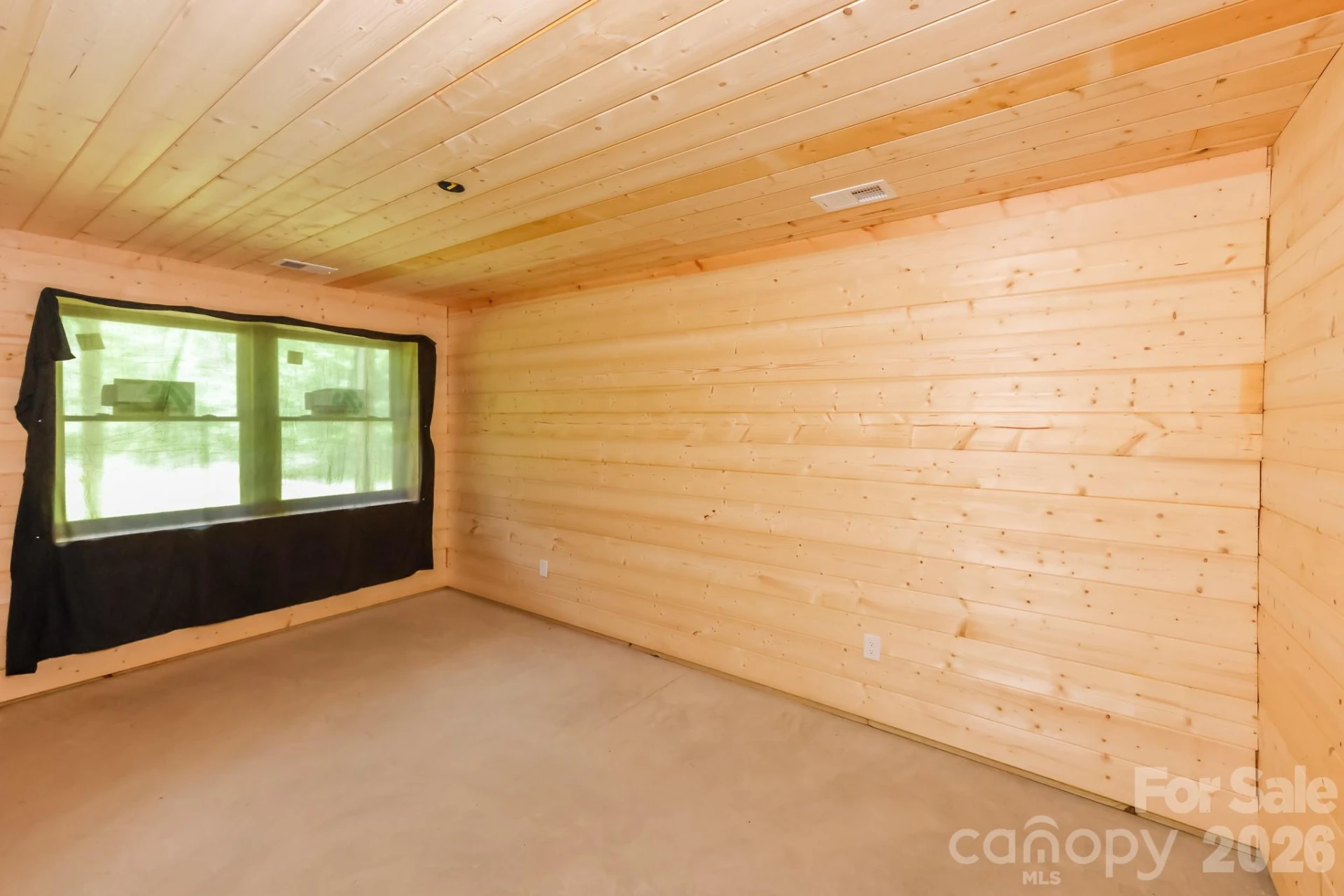 371 Redbird Drive - Photo 35
