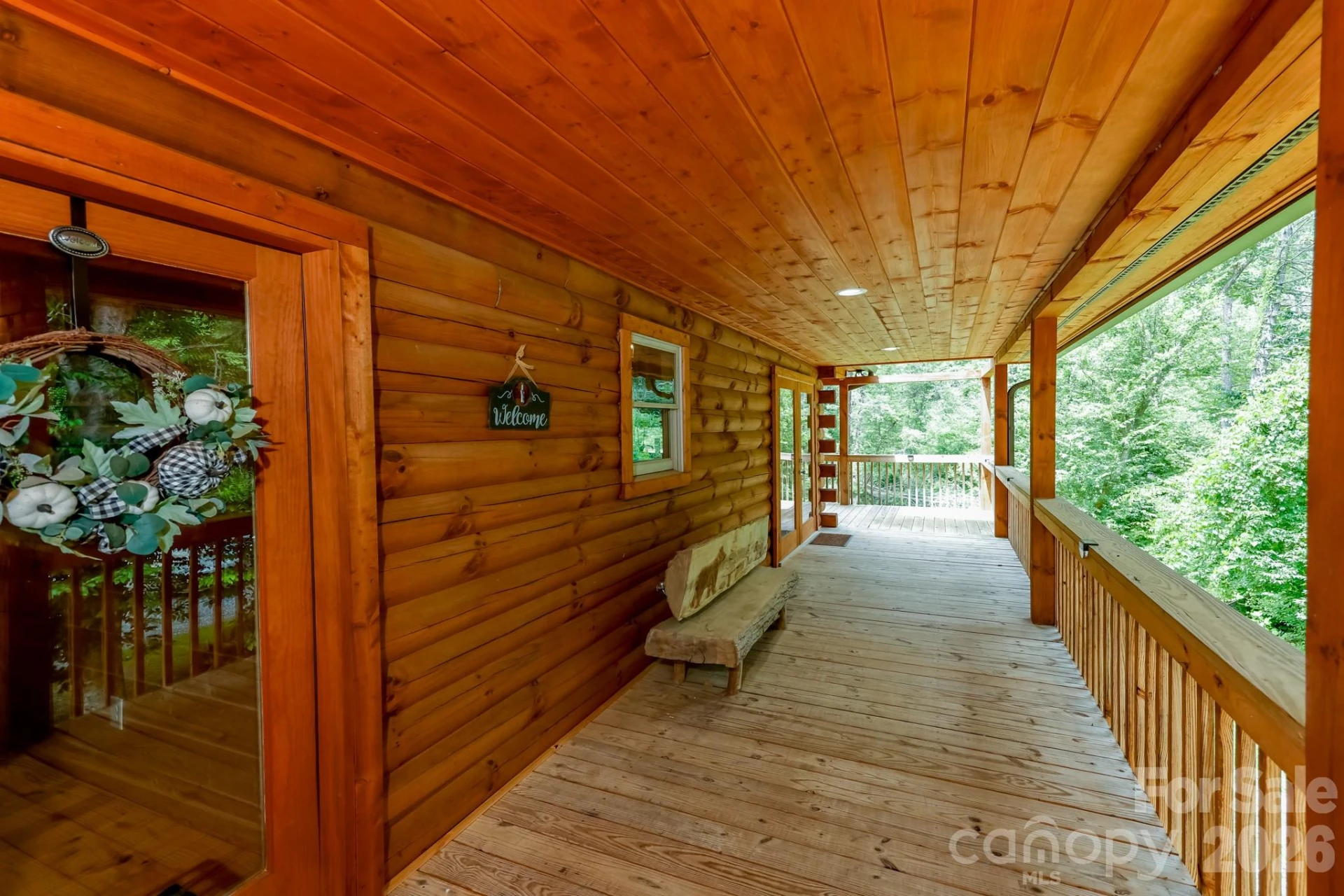 371 Redbird Drive - Photo 36