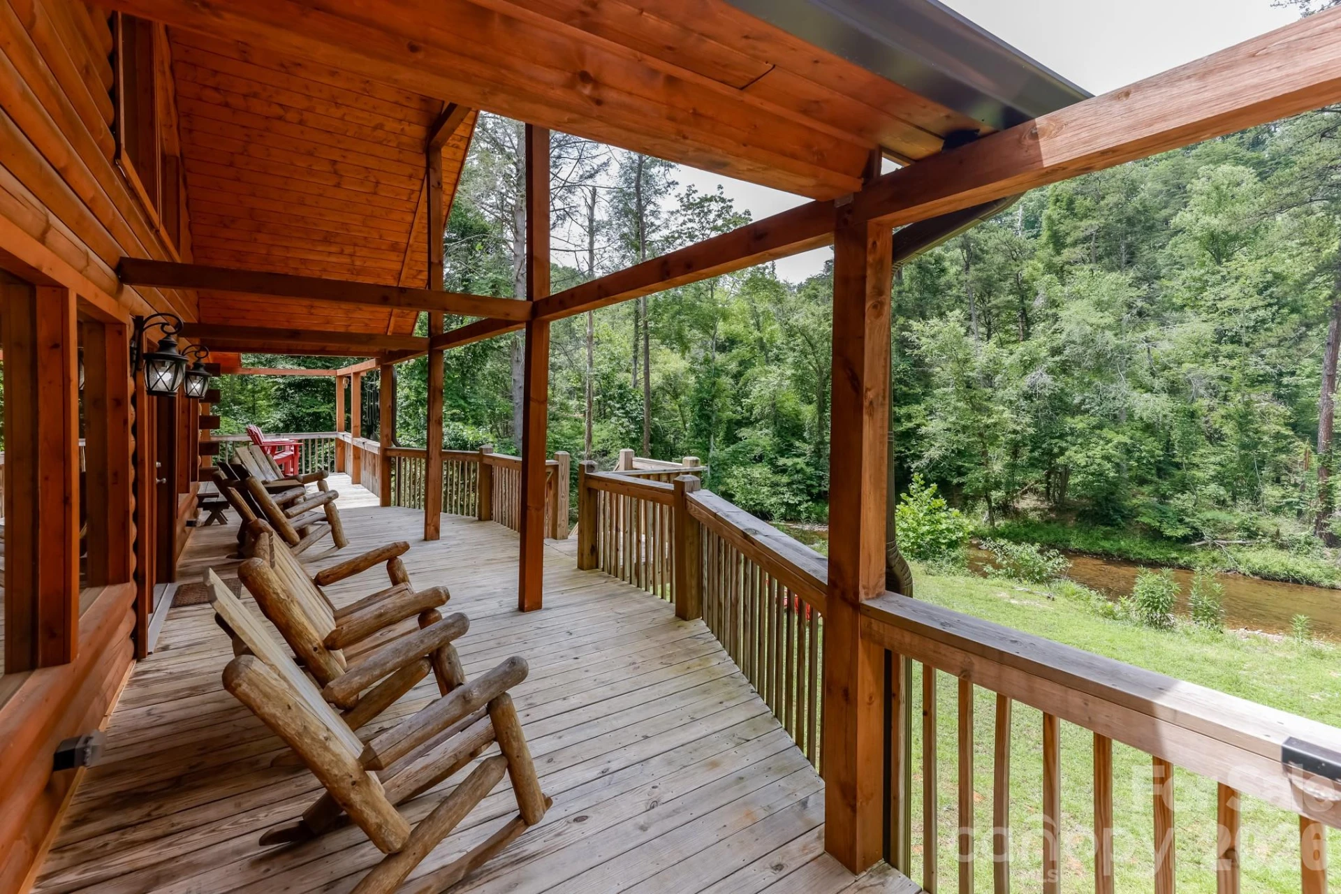 371 Redbird Drive - Photo 37