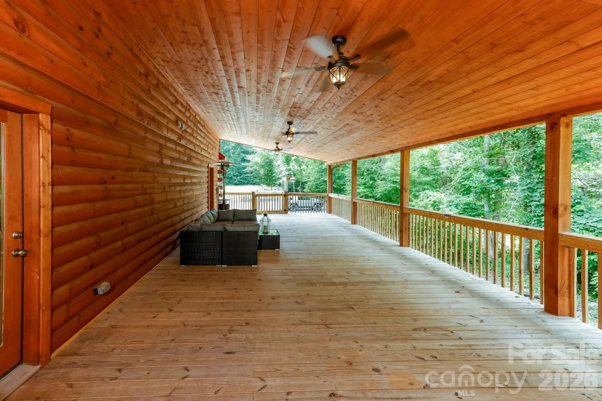 371 Redbird Drive - Photo 38