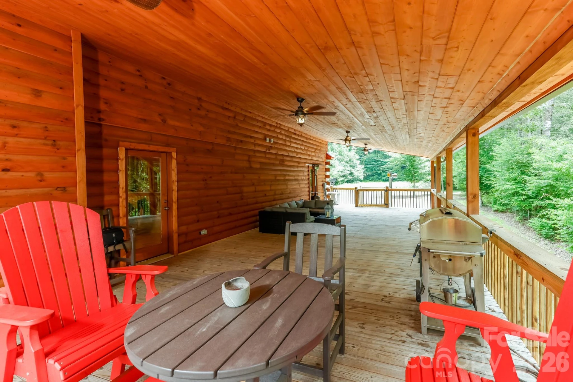 371 Redbird Drive - Photo 39