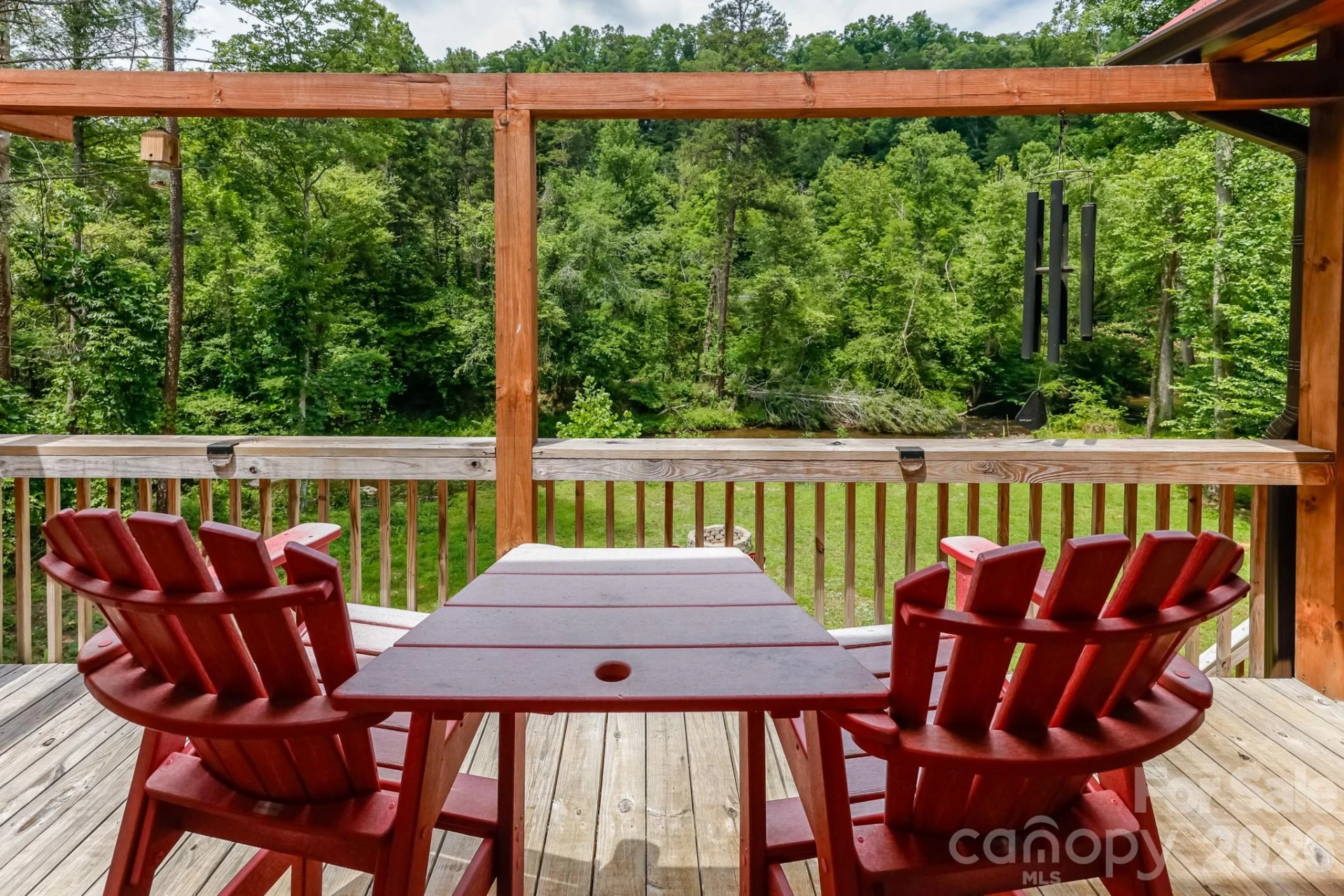 371 Redbird Drive - Photo 40