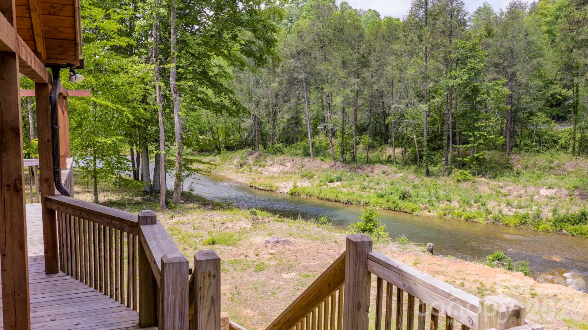 371 Redbird Drive - Photo 5