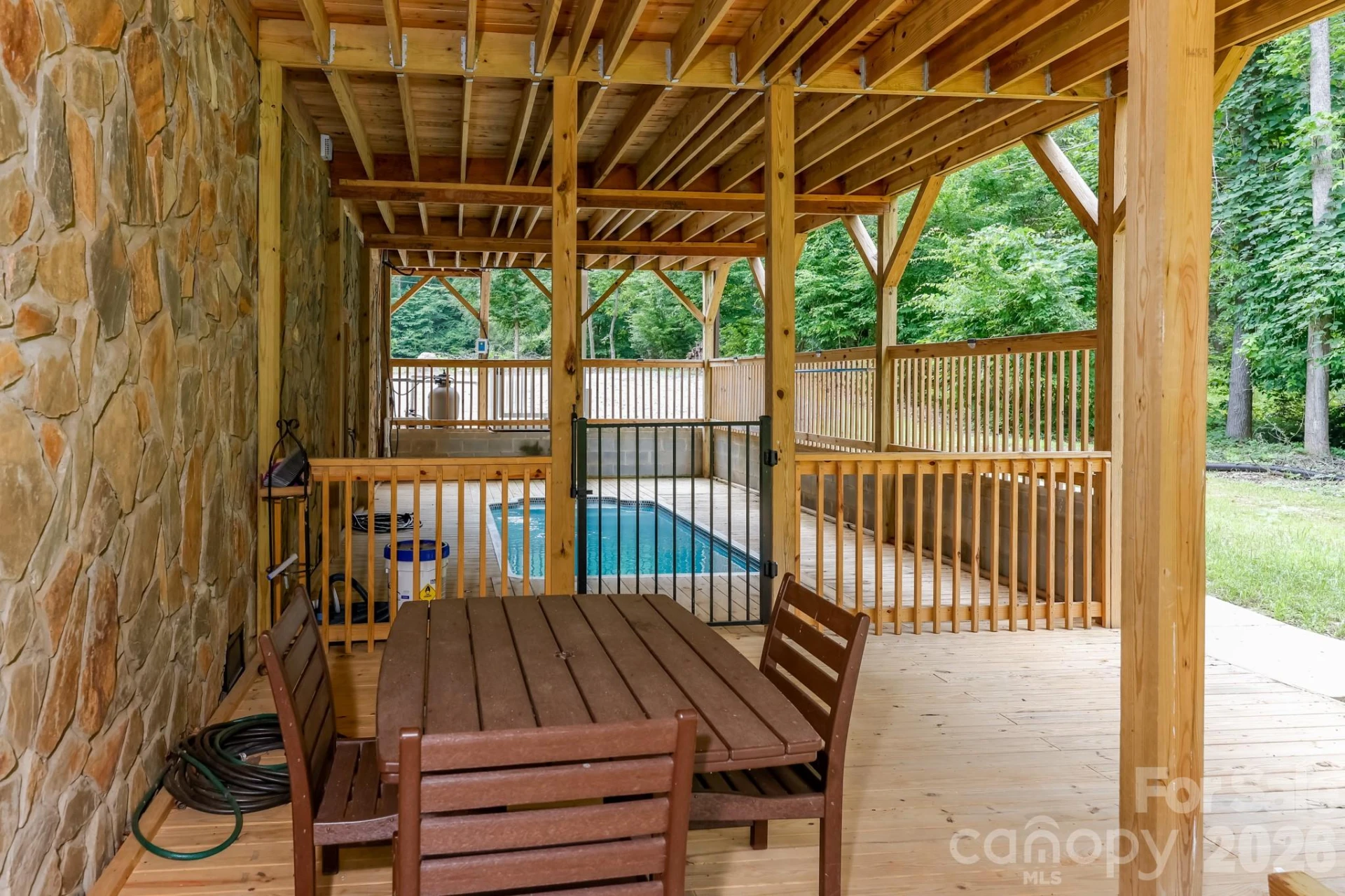 371 Redbird Drive - Photo 41