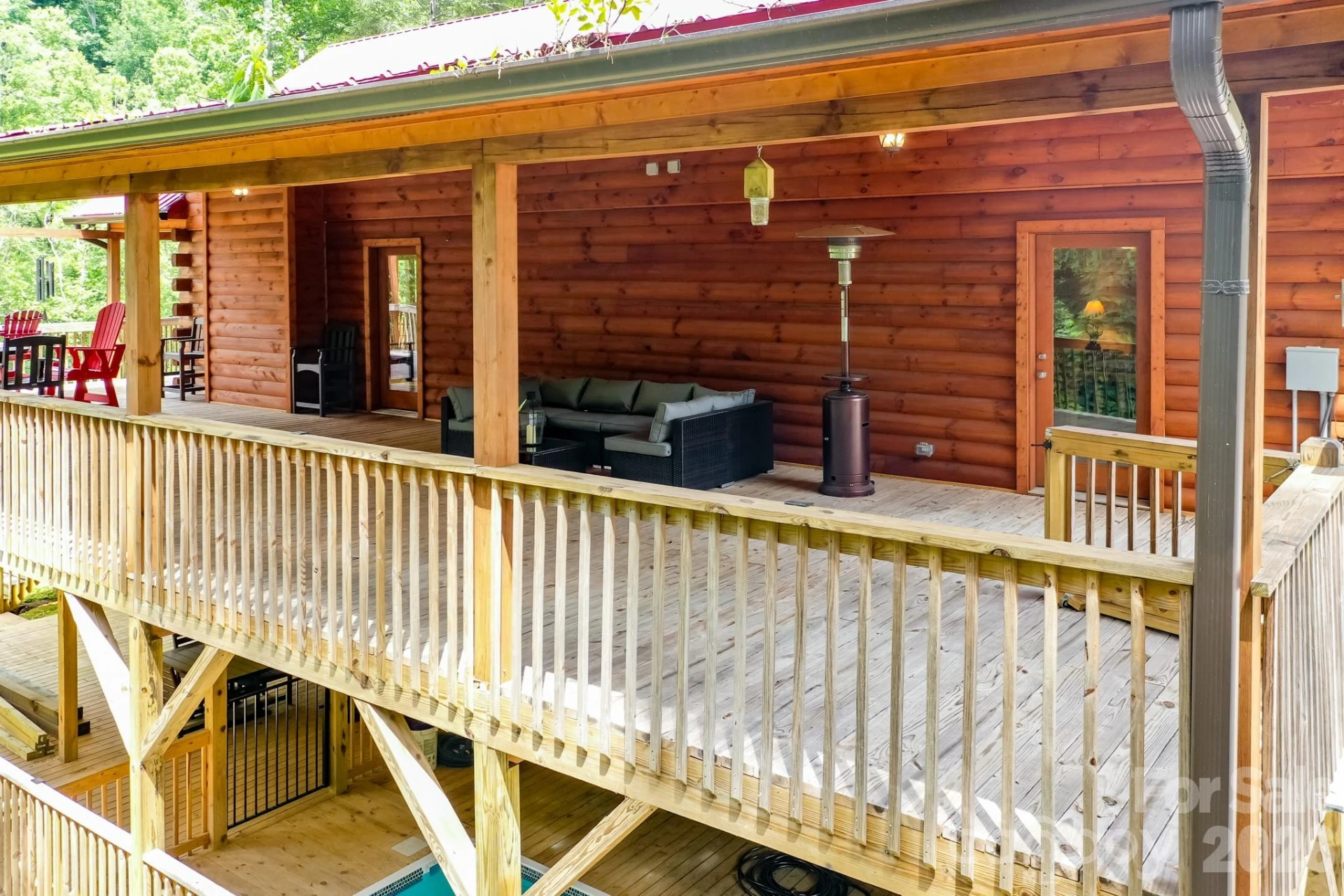 371 Redbird Drive - Photo 42