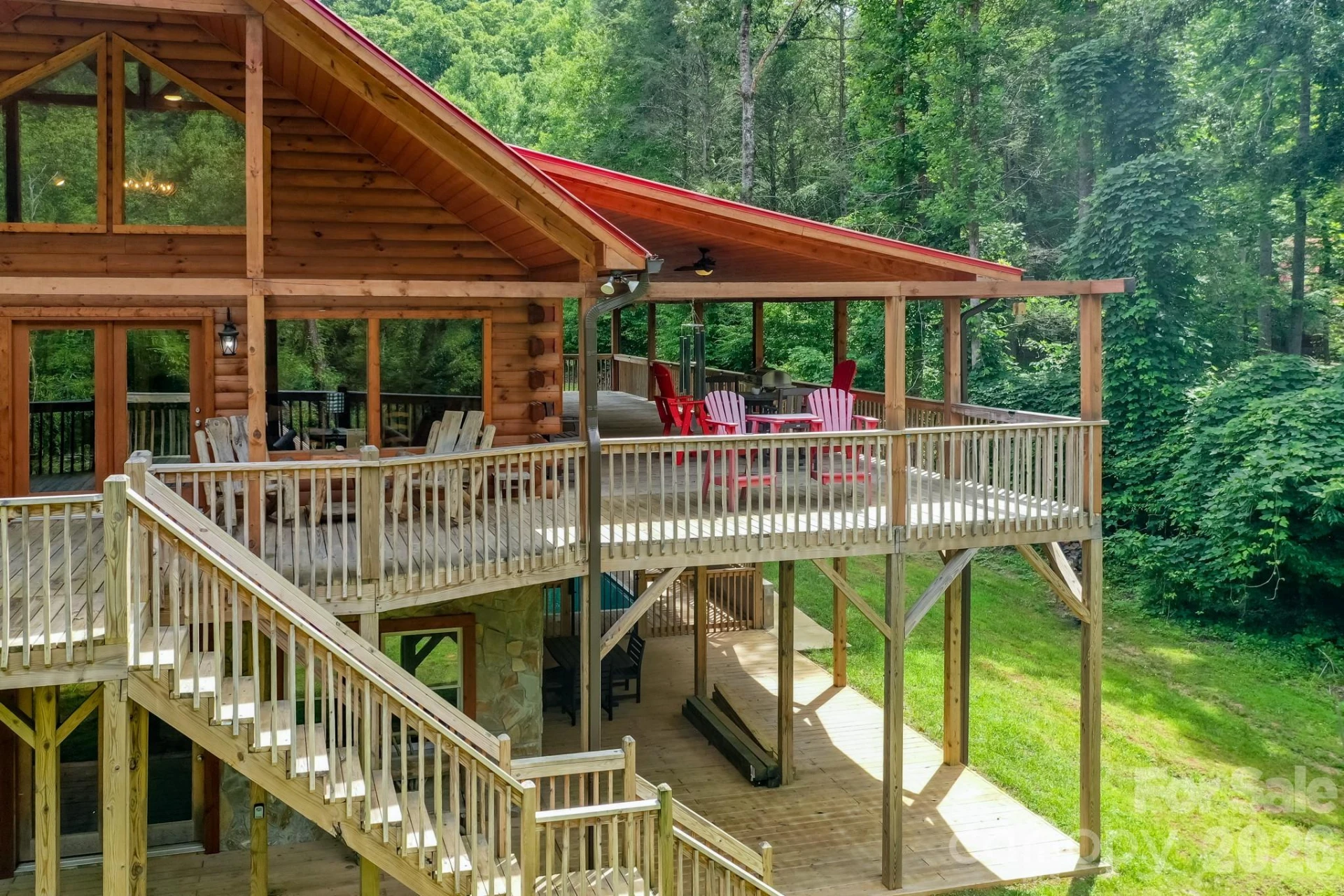 371 Redbird Drive - Photo 43