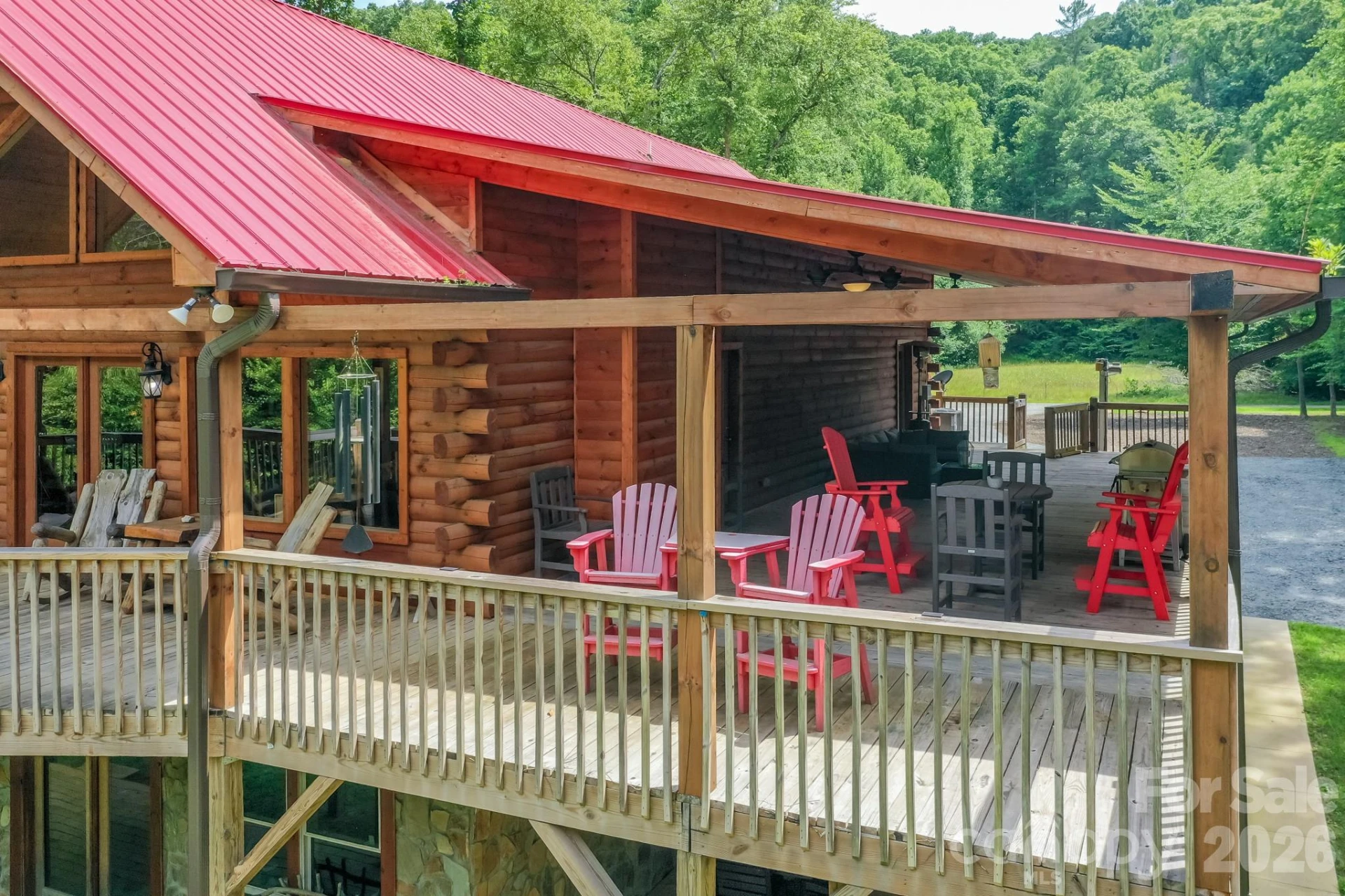371 Redbird Drive - Photo 44
