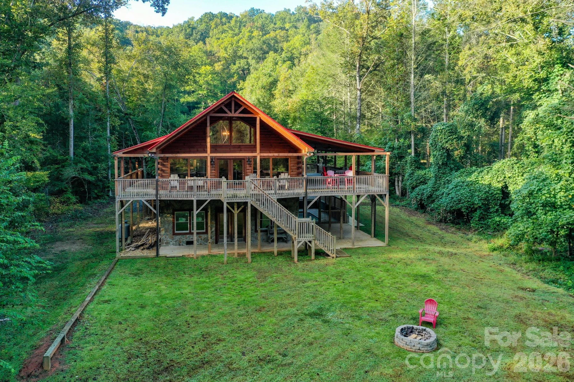 371 Redbird Drive - Photo 45