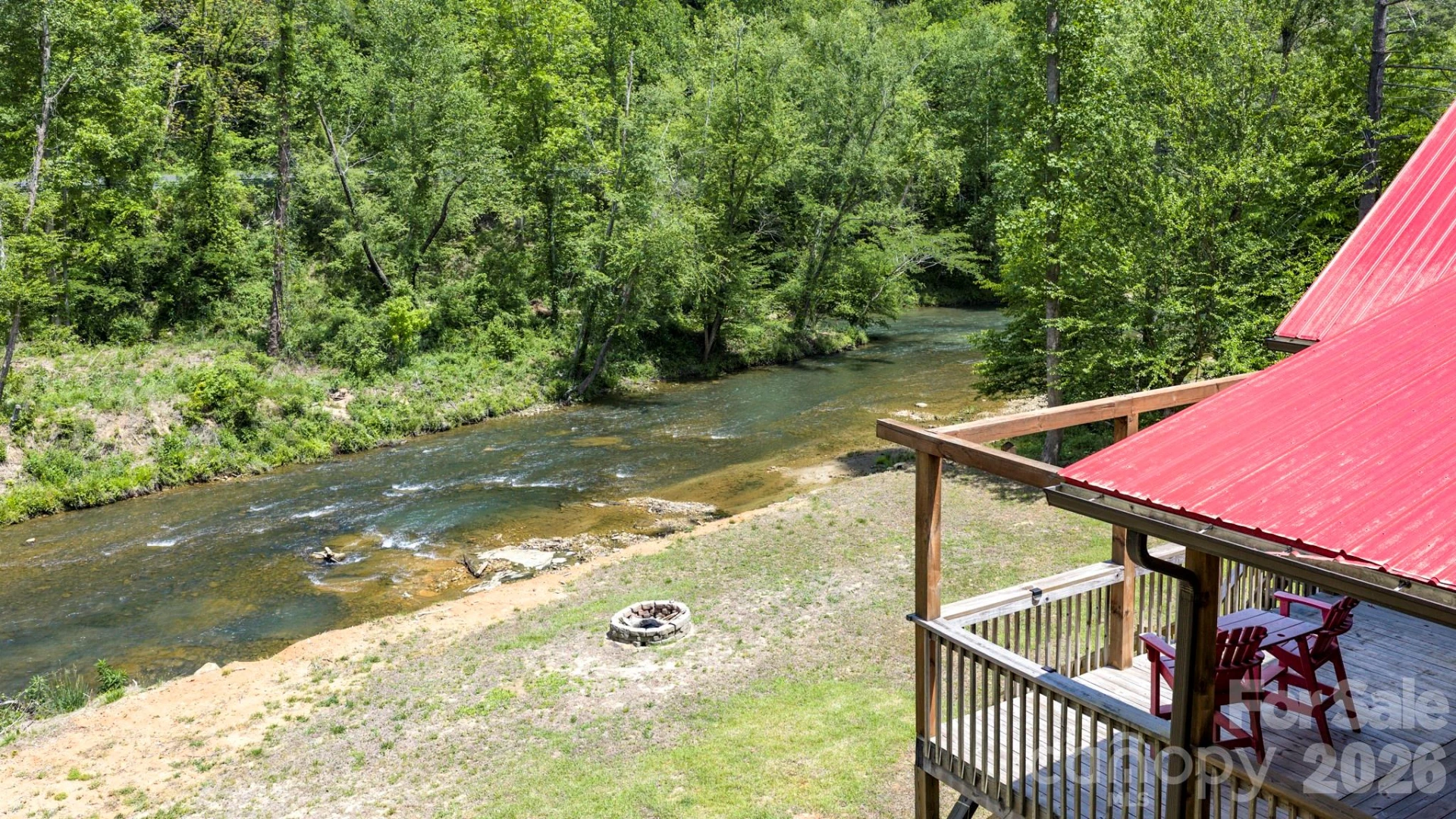 371 Redbird Drive - Photo 46