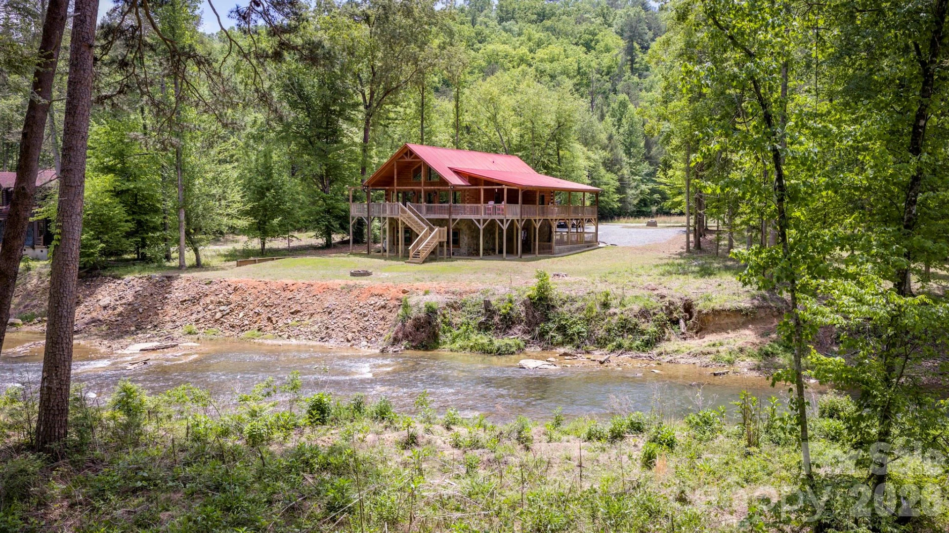 371 Redbird Drive - Photo 48