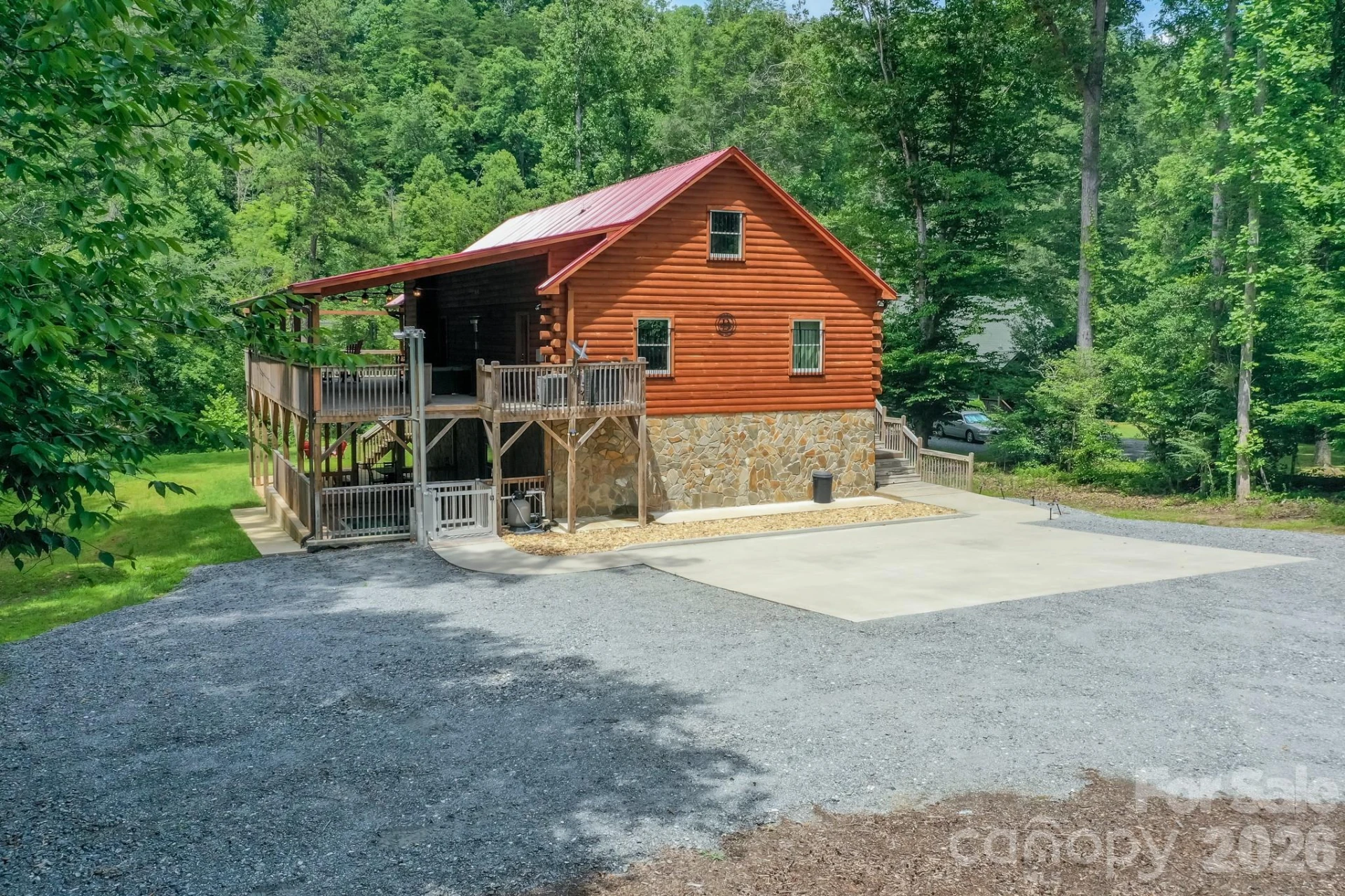 371 Redbird Drive - Photo 6