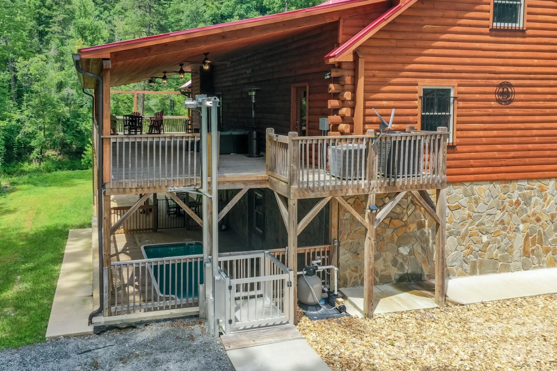 371 Redbird Drive - Photo 7