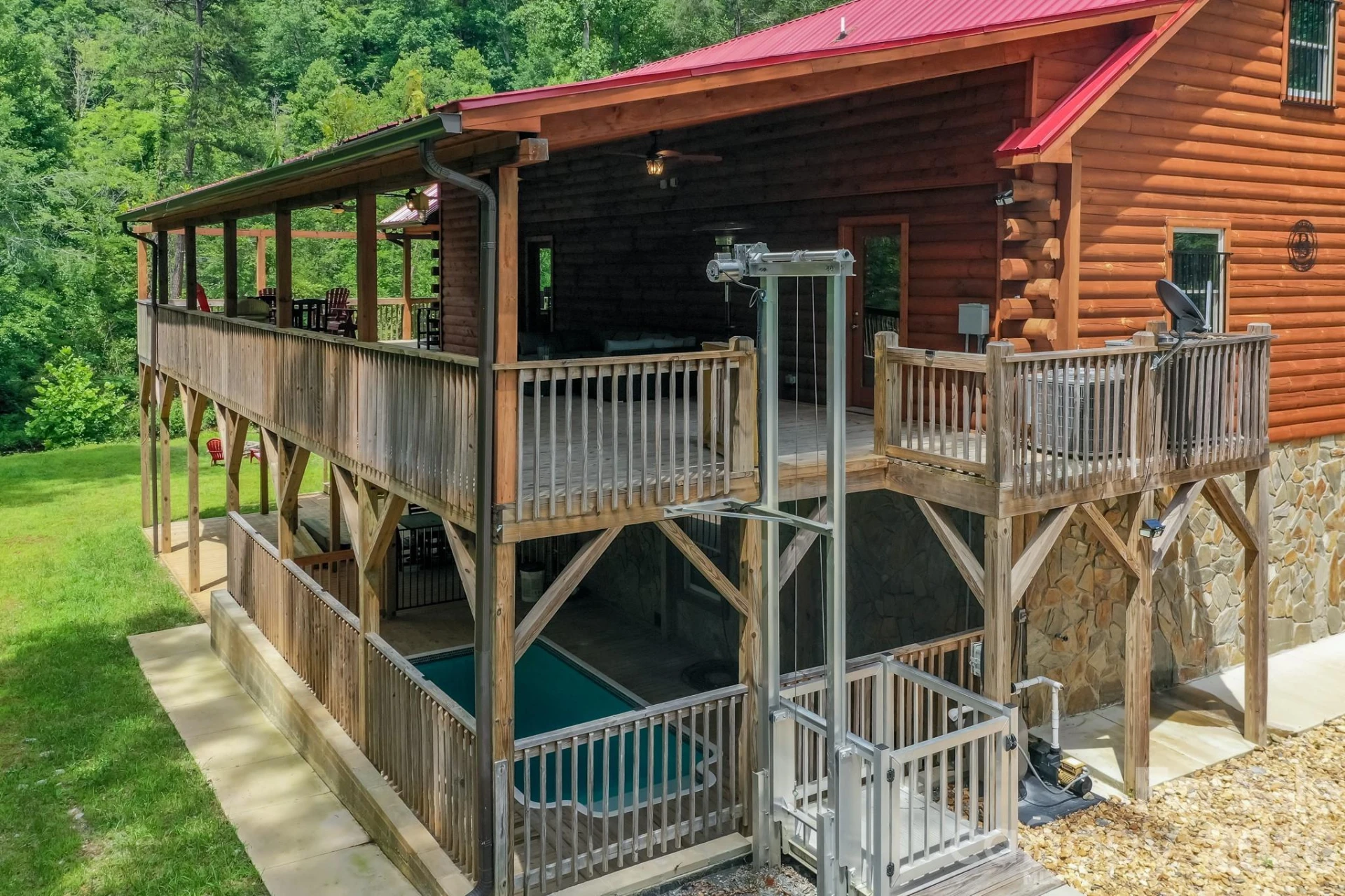 371 Redbird Drive - Photo 8