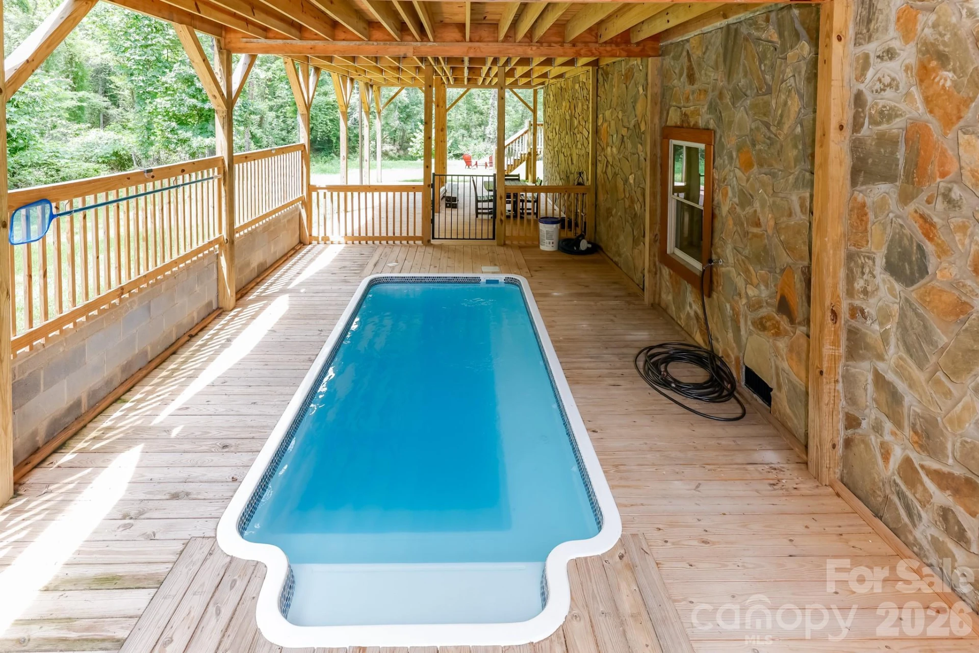 371 Redbird Drive - Photo 9