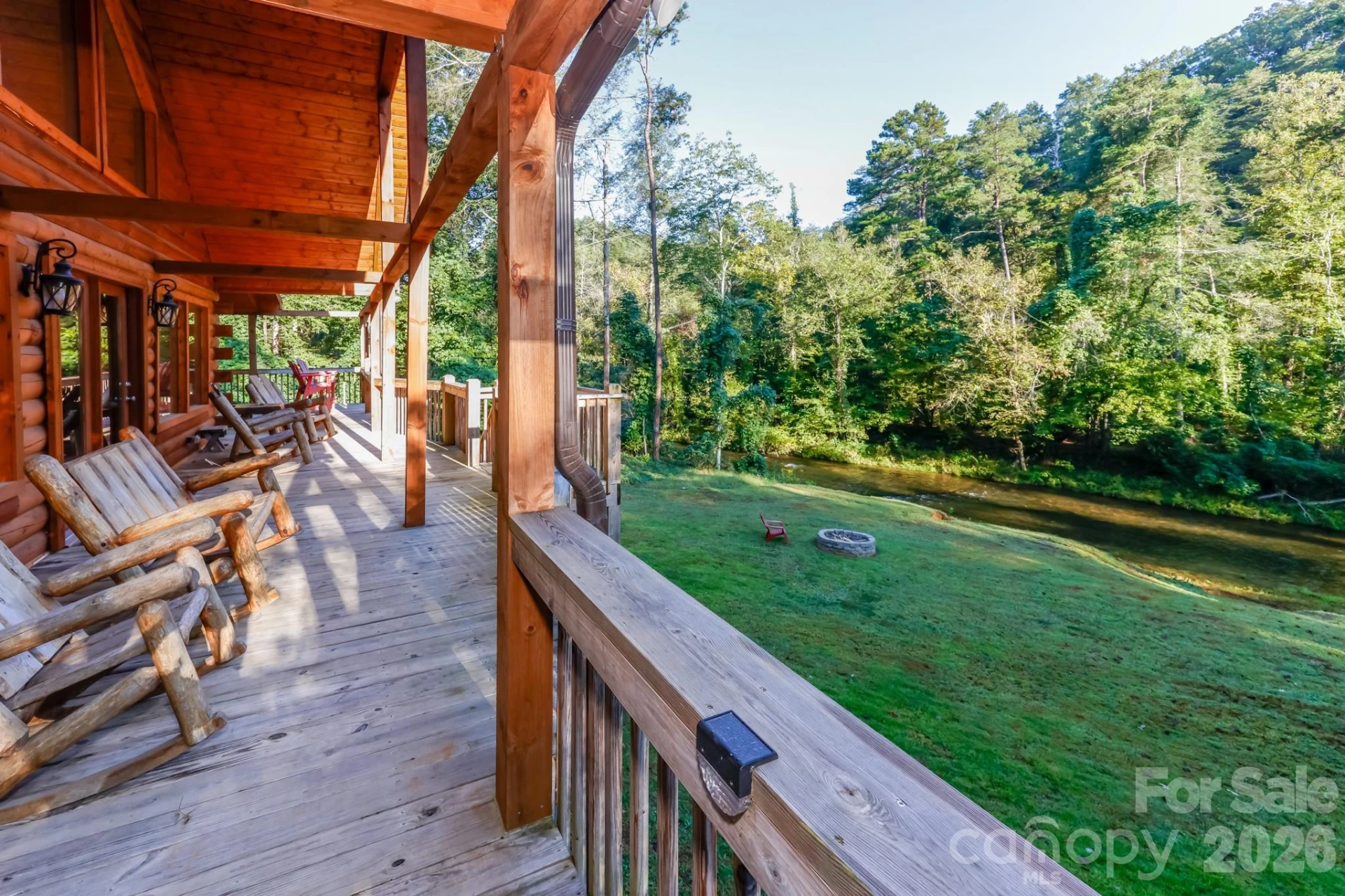 371 Redbird Drive - Photo 10
