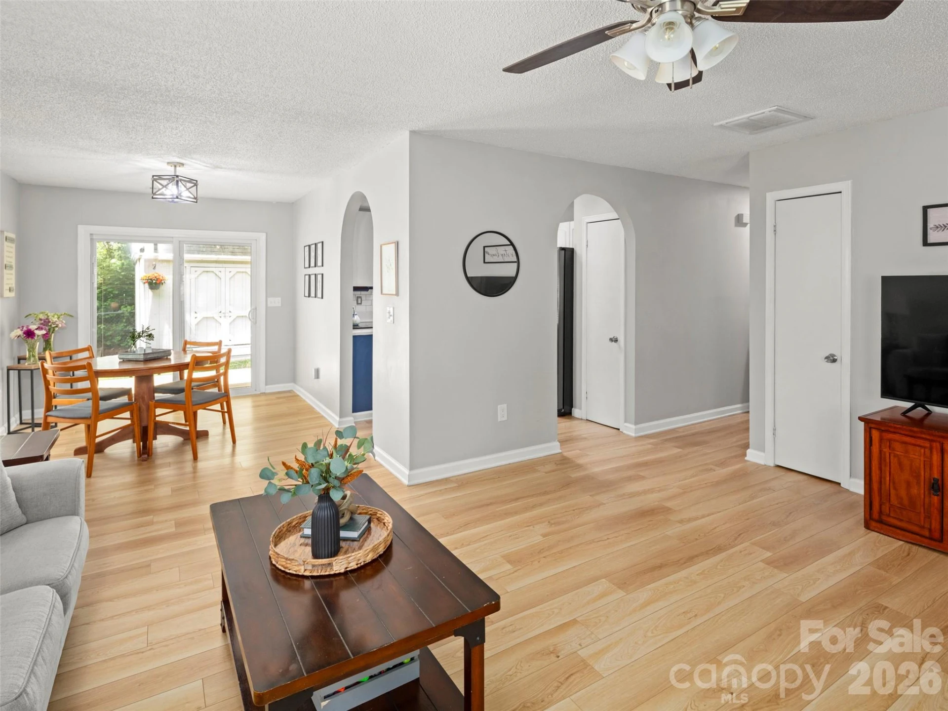 224 Clover Drive - Photo 7