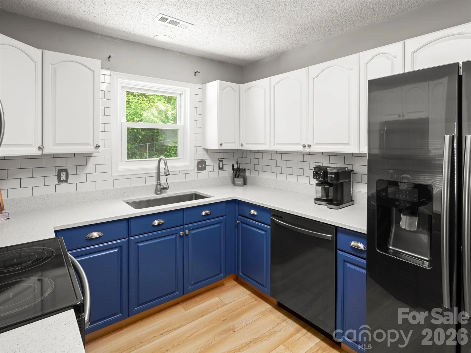 224 Clover Drive - Photo 8