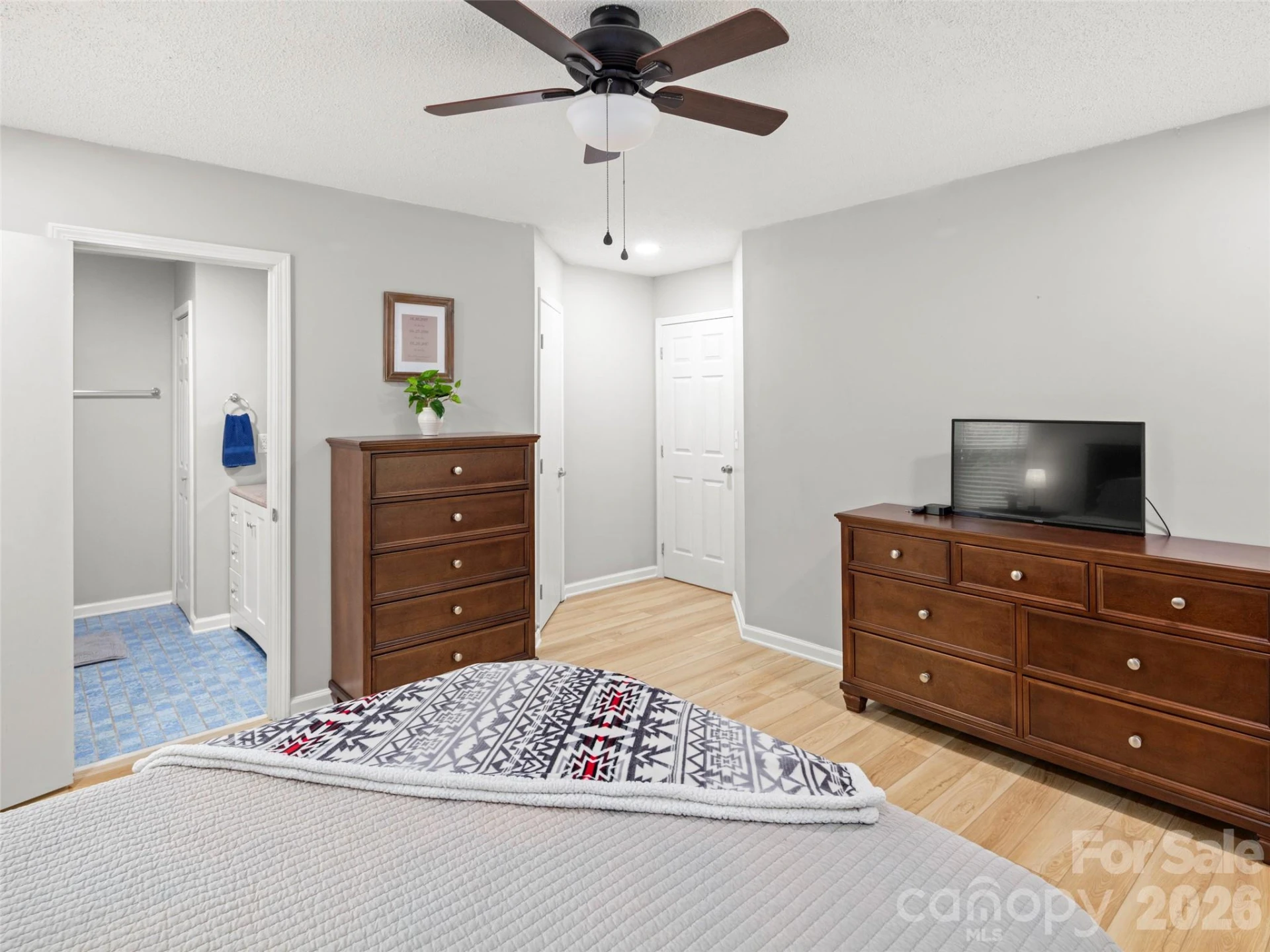 224 Clover Drive - Photo 11