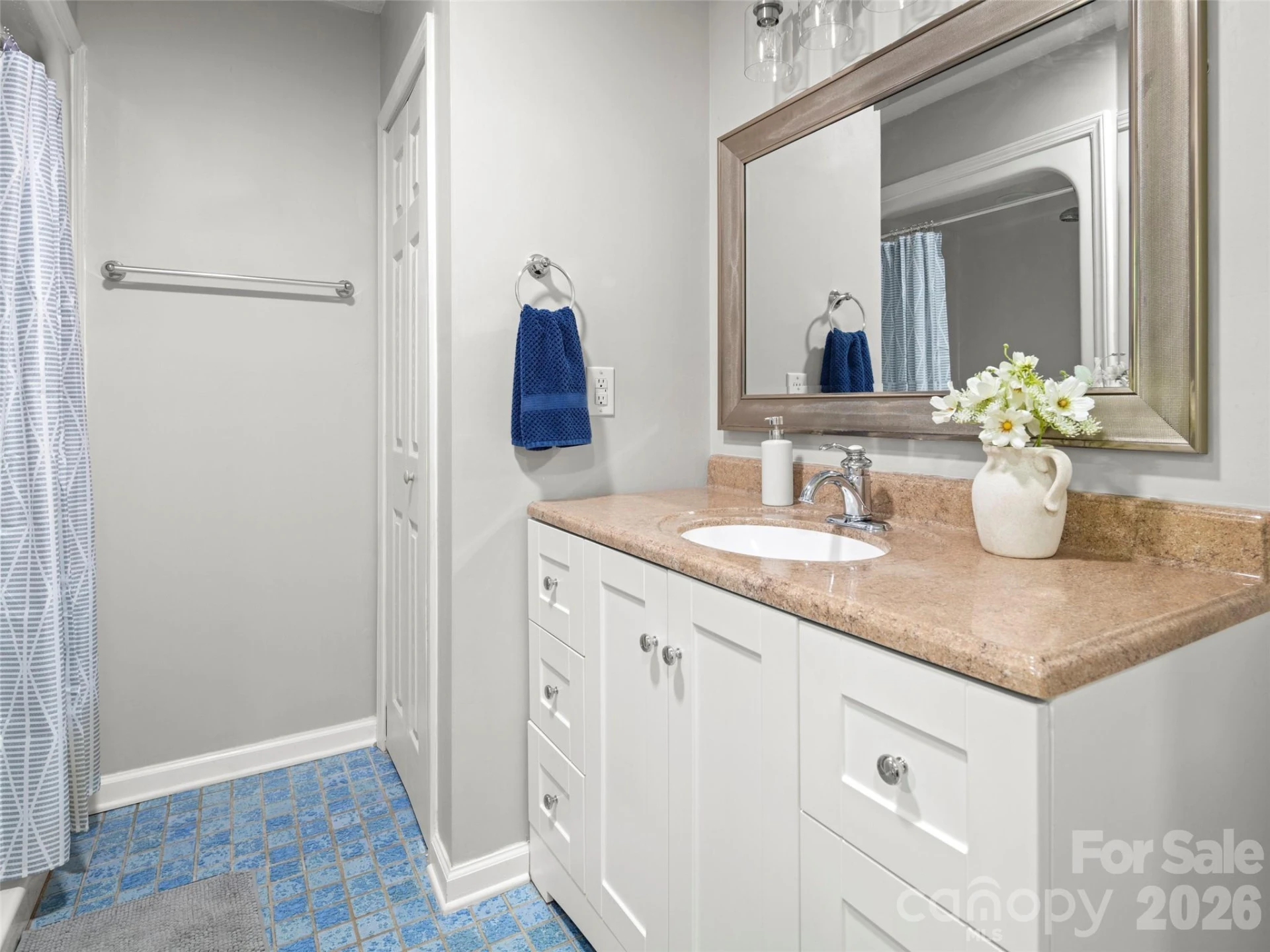 224 Clover Drive - Photo 12