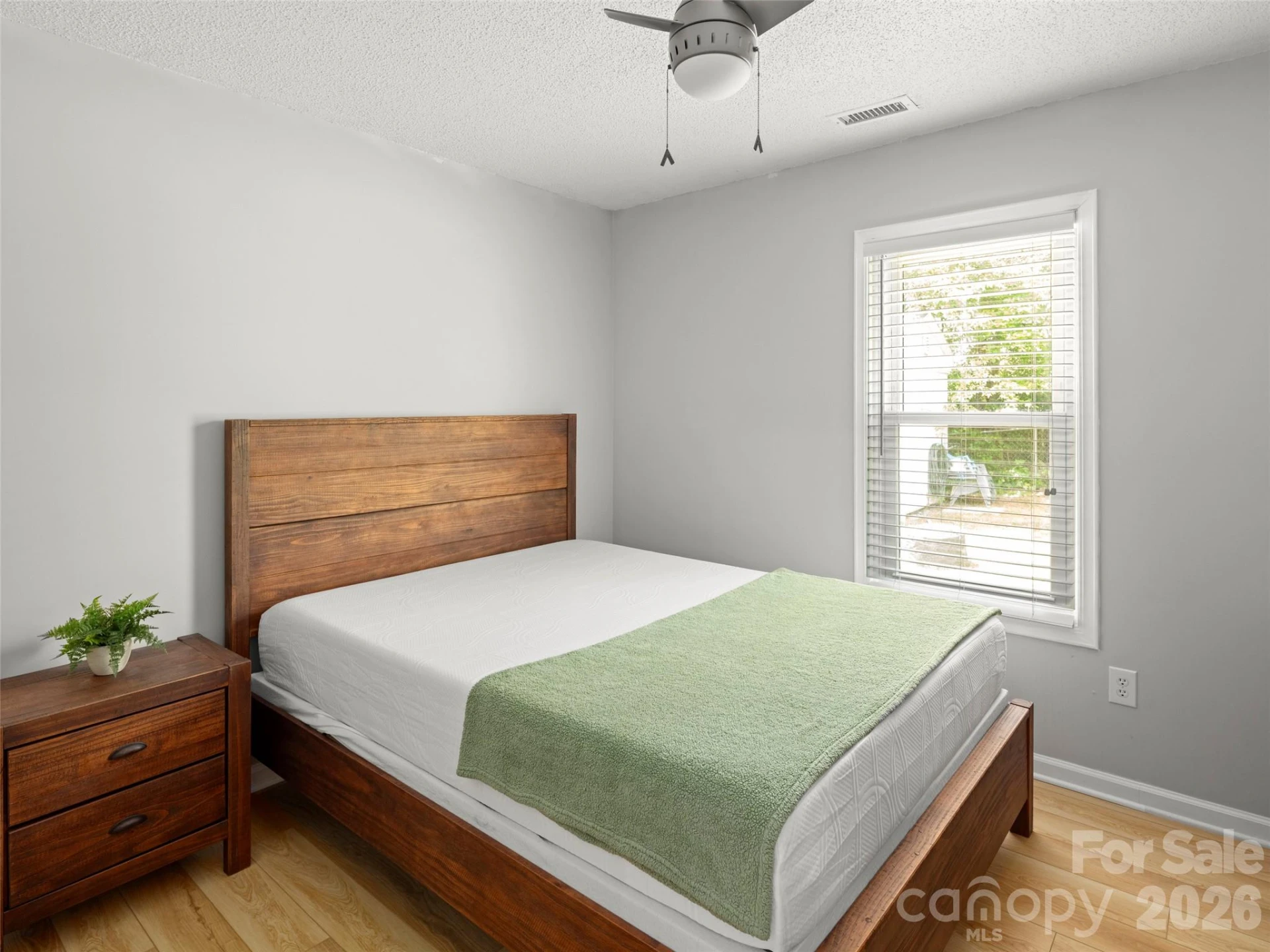 224 Clover Drive - Photo 13