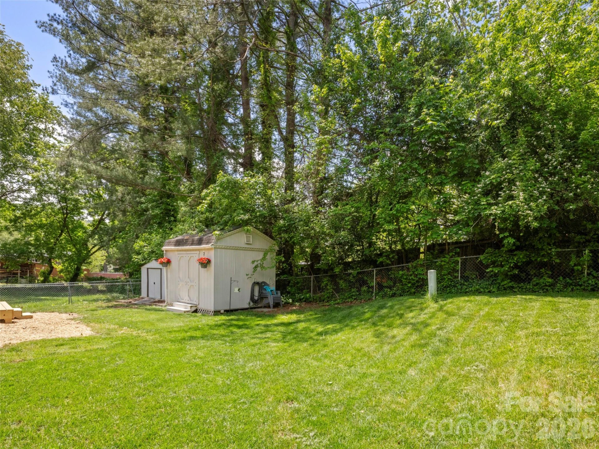 224 Clover Drive - Photo 18
