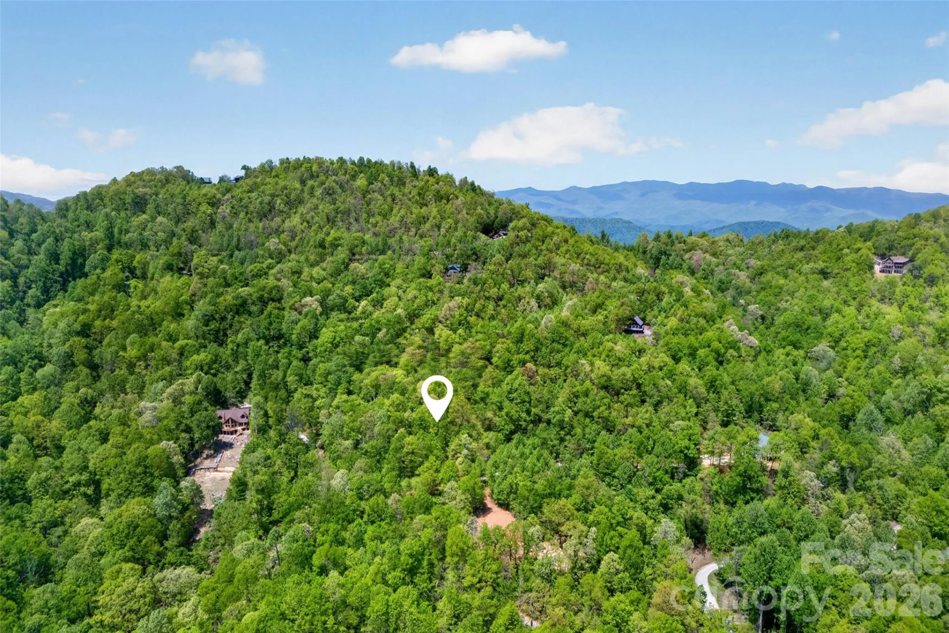 0 Bobcat Drive #741 - Photo 11