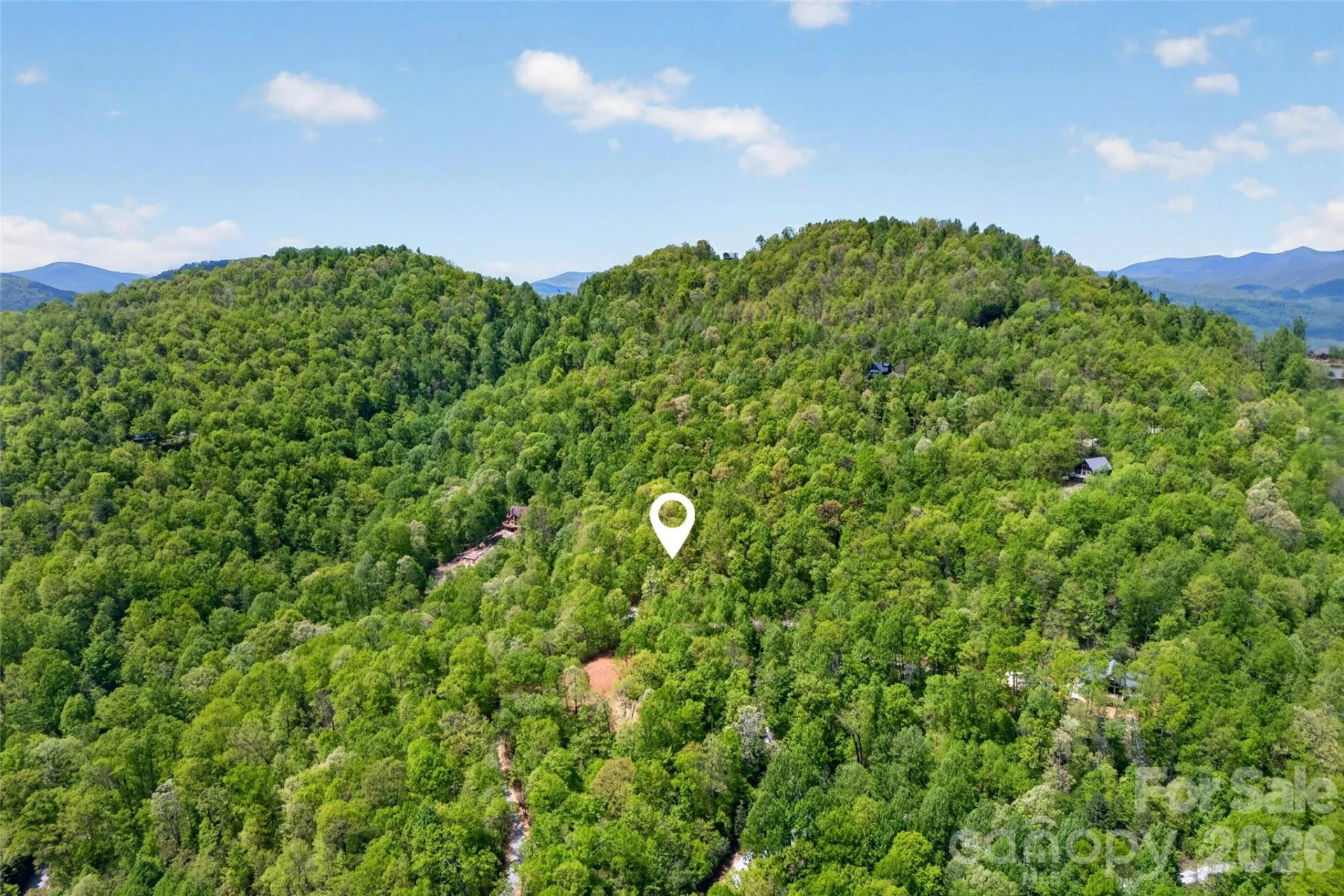 0 Bobcat Drive #741 - Photo 12