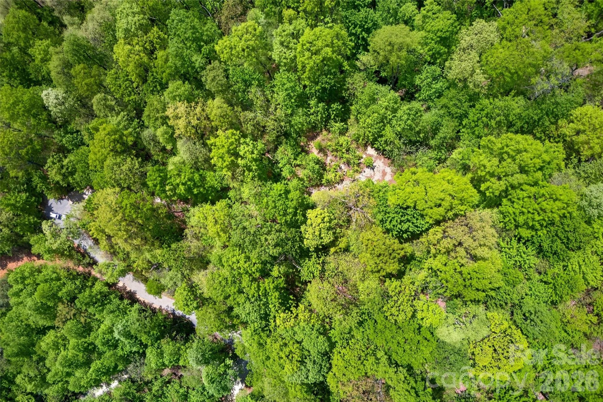 0 Bobcat Drive #741 - Photo 14
