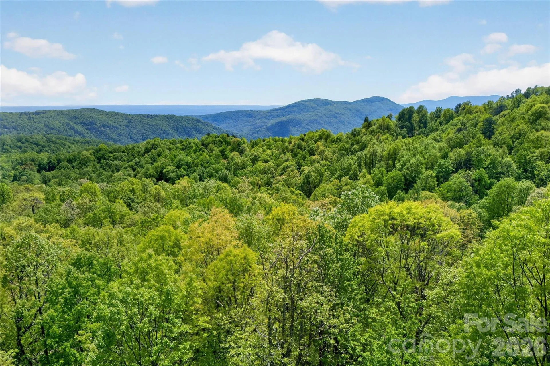 0 Bobcat Drive #741 - Photo 15