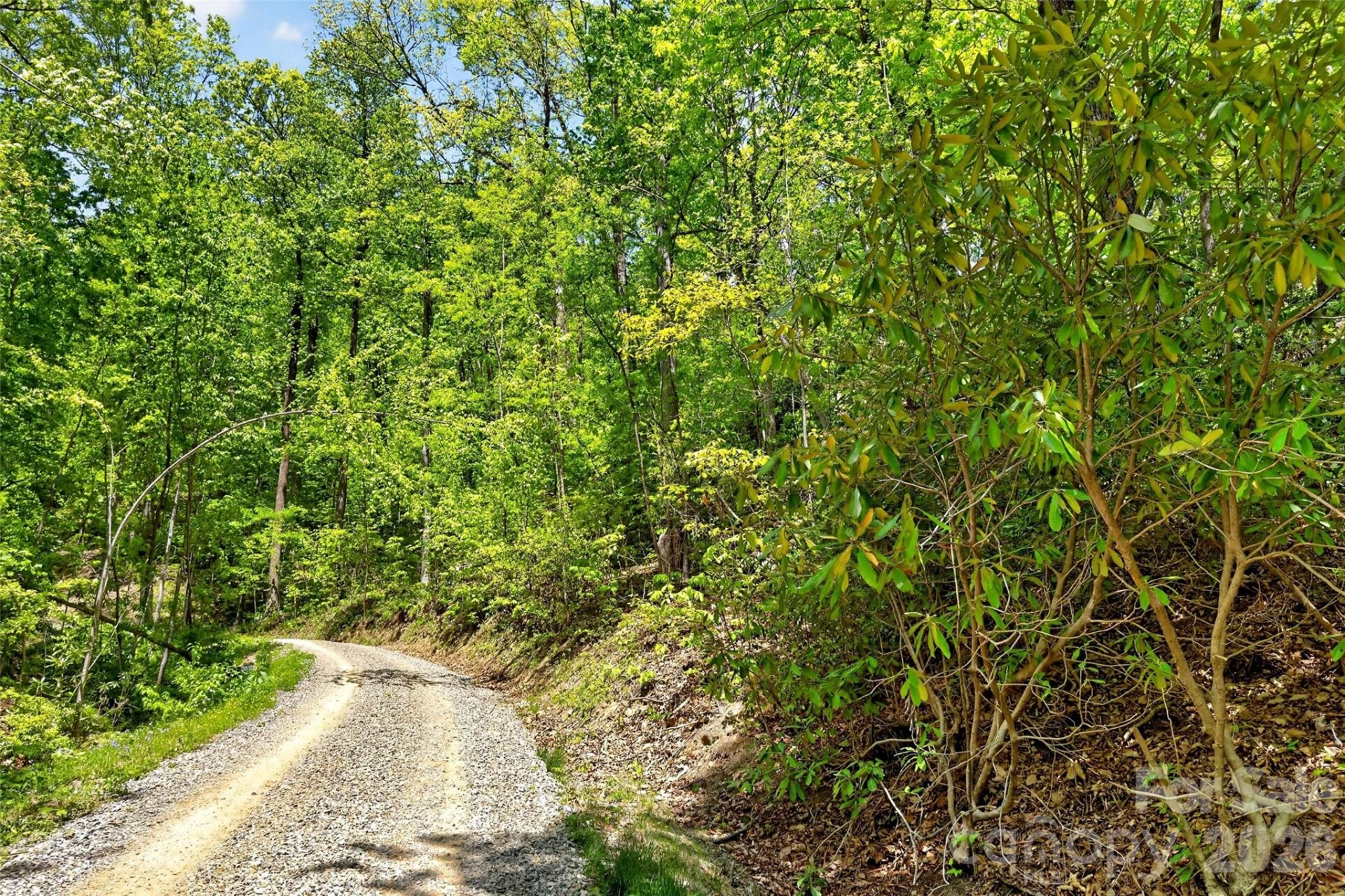 0 Bobcat Drive #741 - Photo 28
