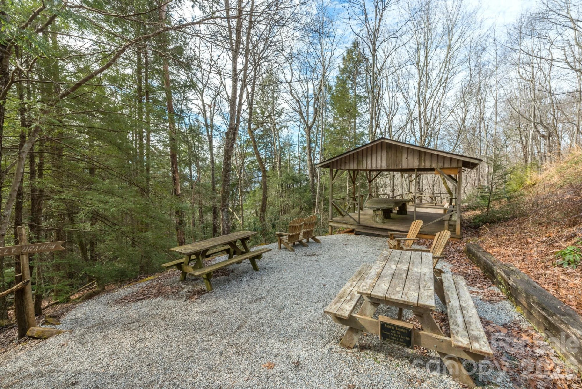 0 Bobcat Drive #741 - Photo 42
