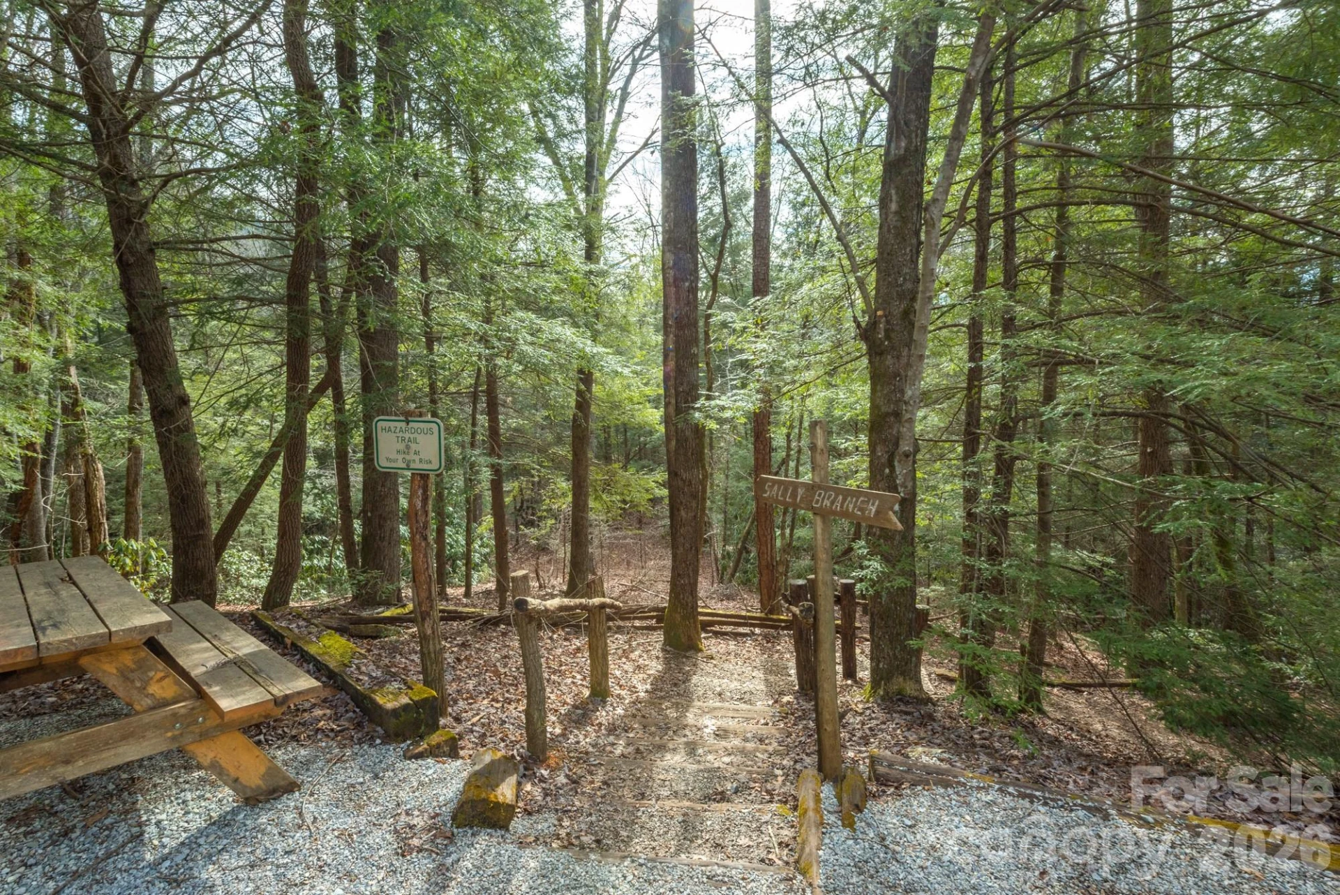 0 Bobcat Drive #741 - Photo 44