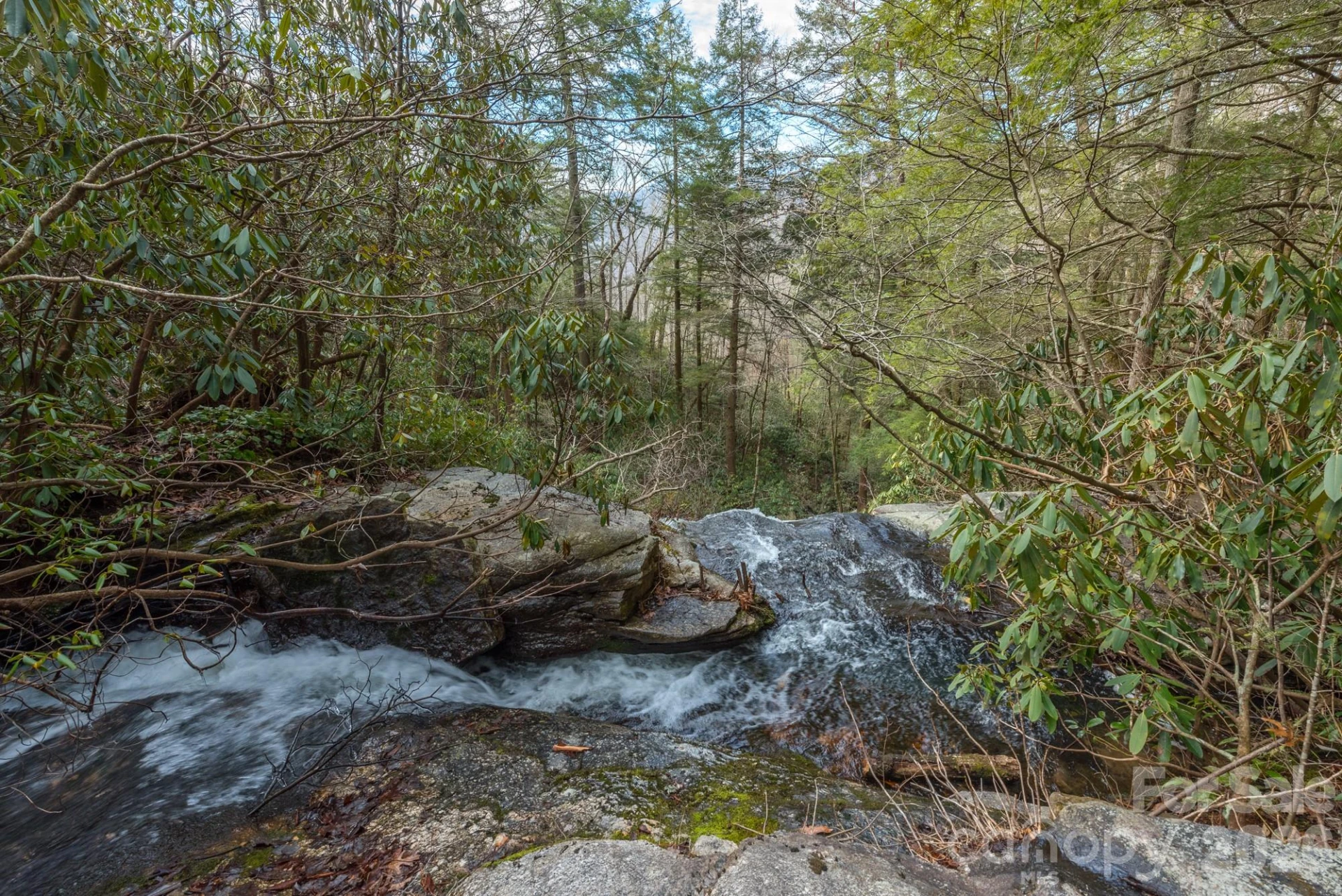 0 Bobcat Drive #741 - Photo 46