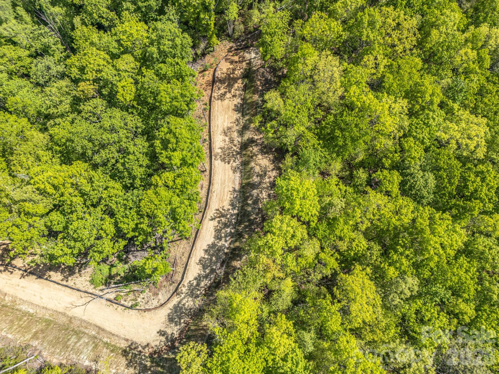 10.1 Acres on Old Fort Road - Photo 16