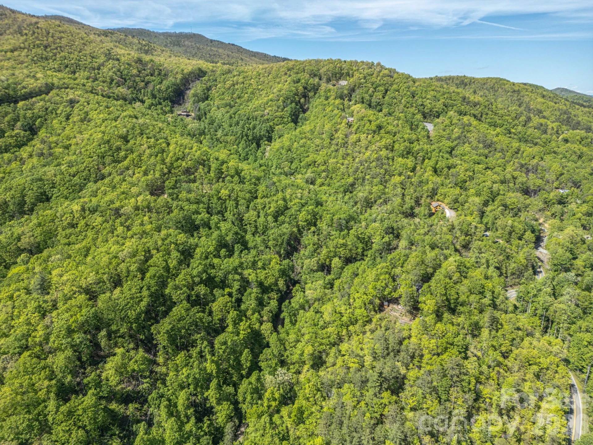 10.1 Acres on Old Fort Road - Photo 21