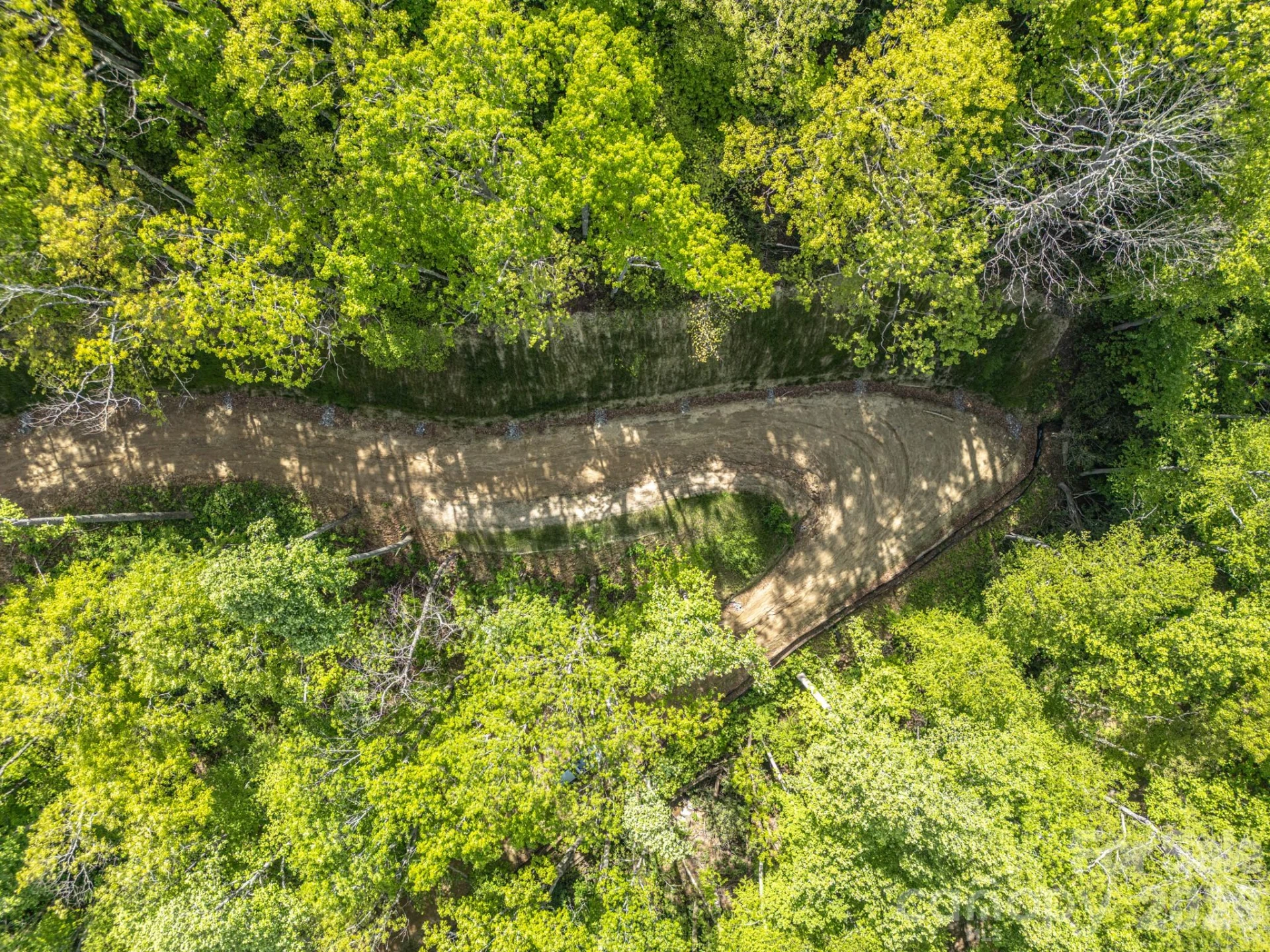 10.1 Acres on Old Fort Road - Photo 25