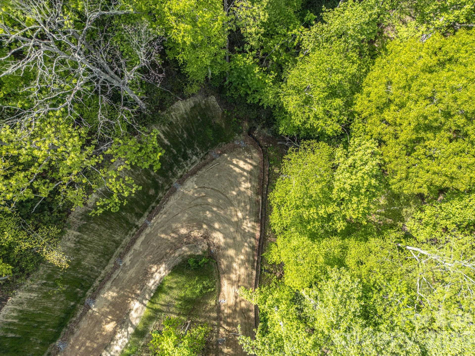 10.1 Acres on Old Fort Road - Photo 26