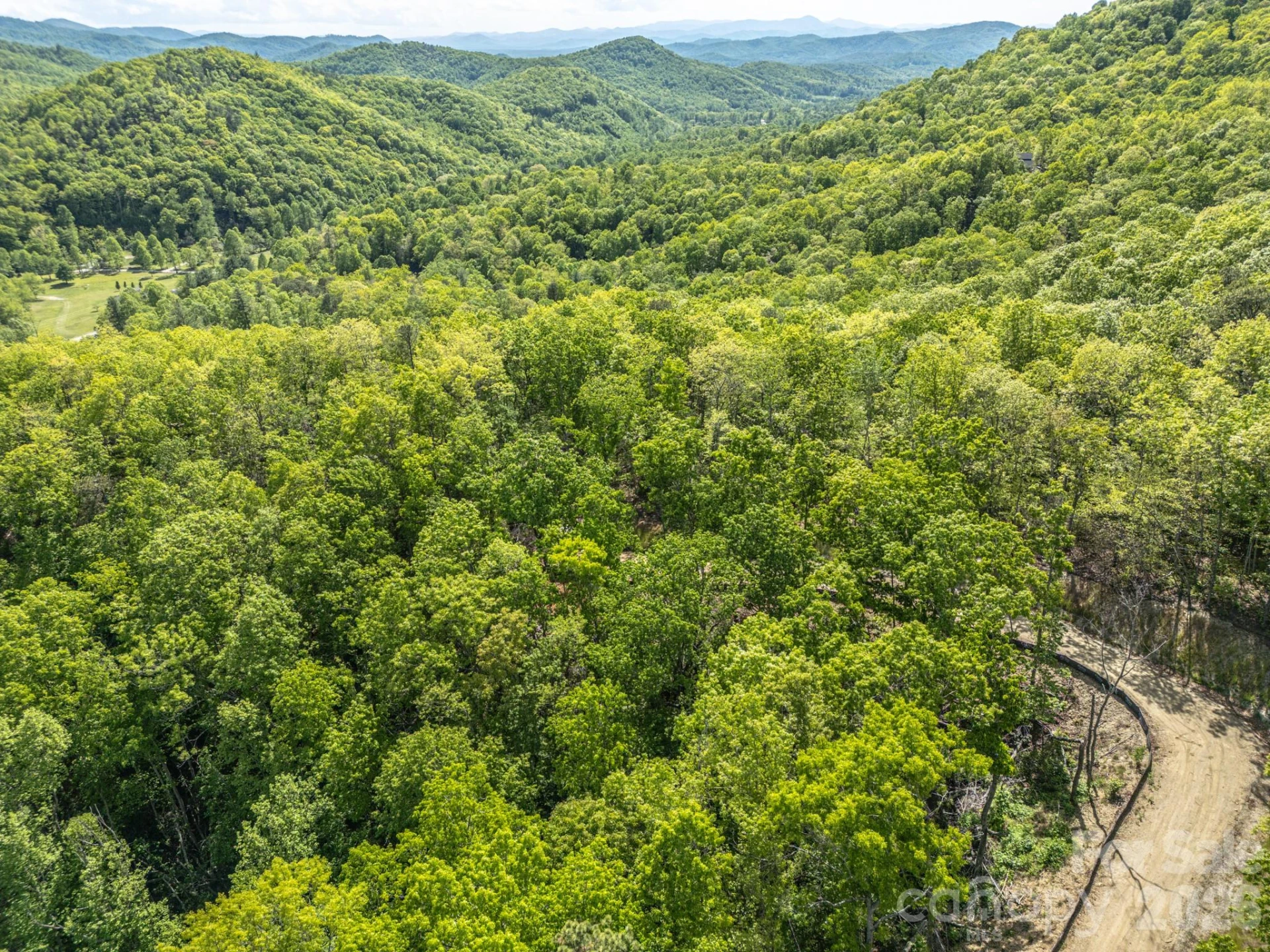 10.1 Acres on Old Fort Road - Photo 10