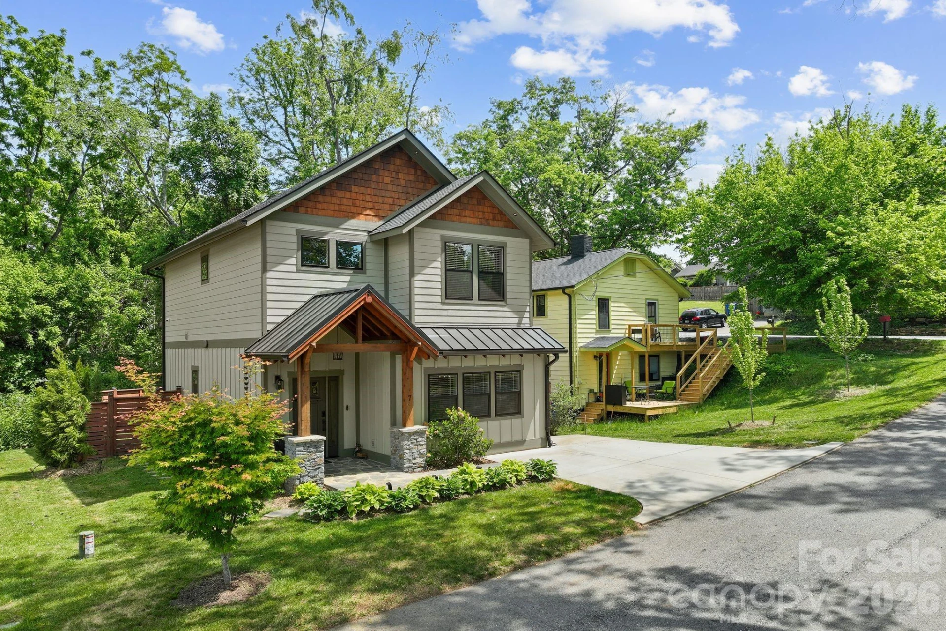 7 Acona Lane - Photo 2