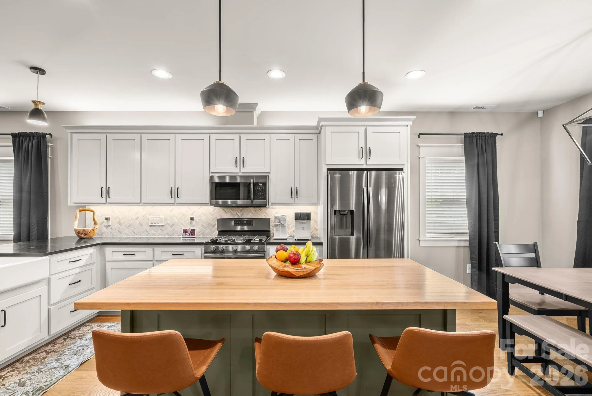 7 Acona Lane - Photo 11