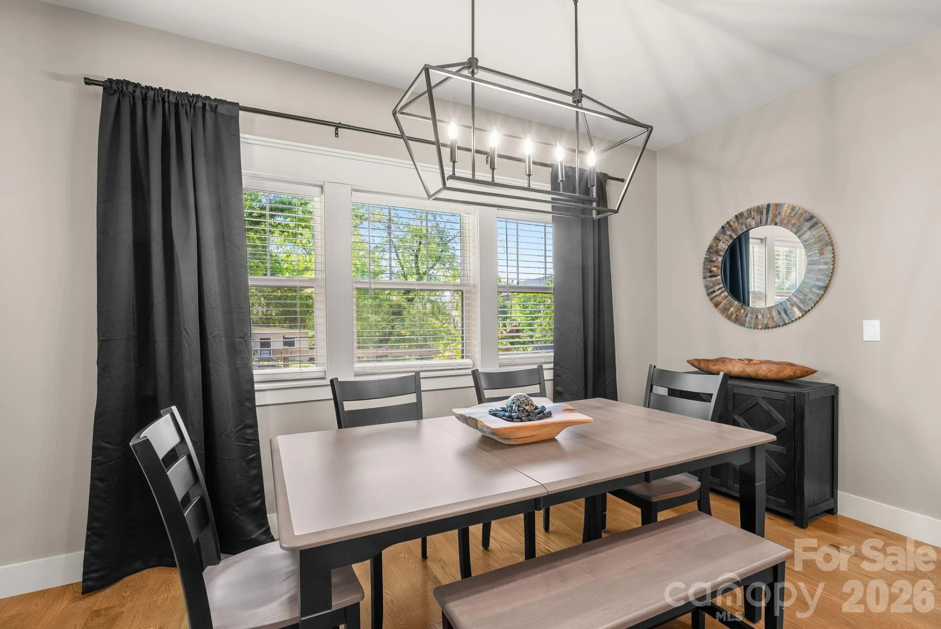 7 Acona Lane - Photo 12